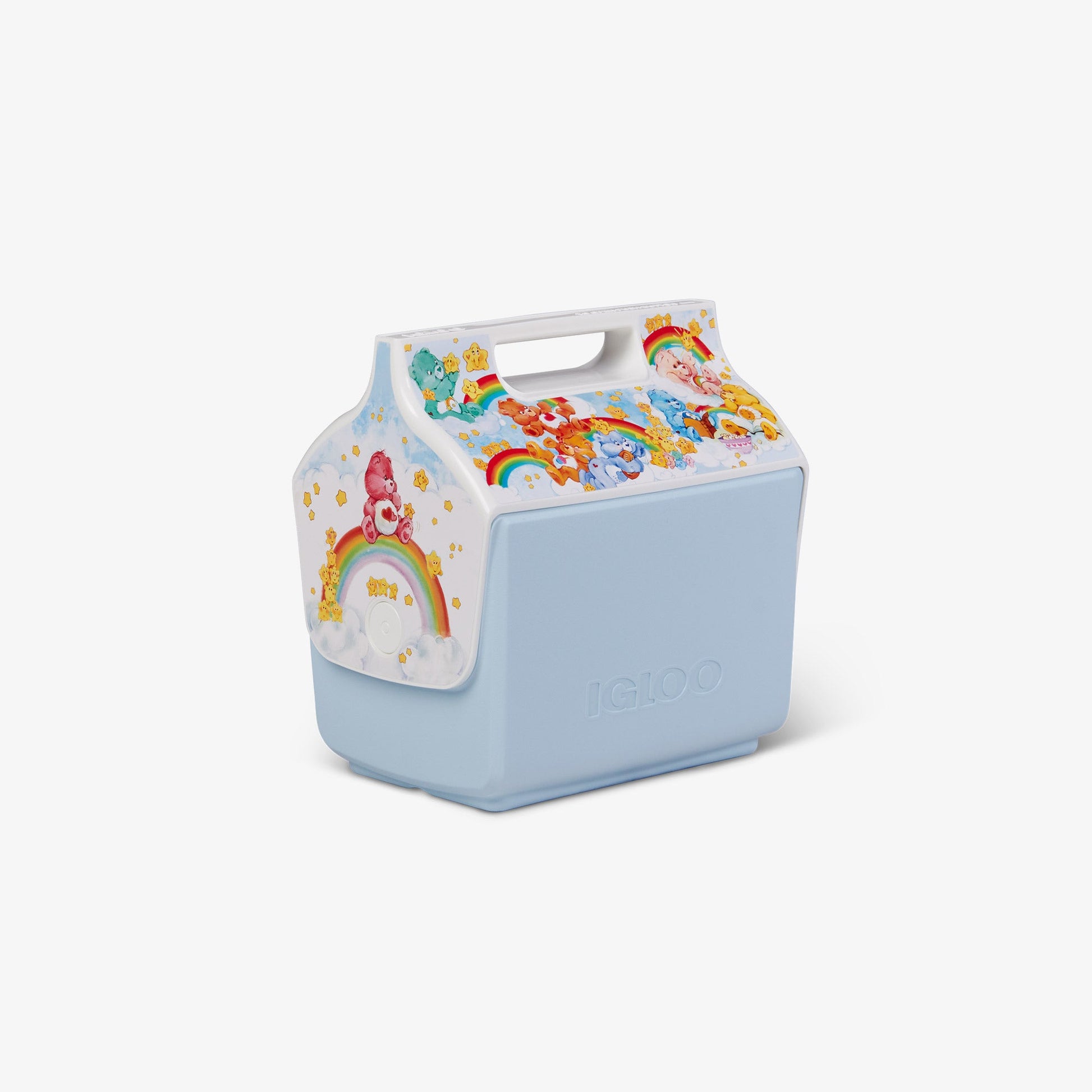 the-care-bearstm-clouds-little-playmate-7-qt-cooler-f6 00027111_4.jpg