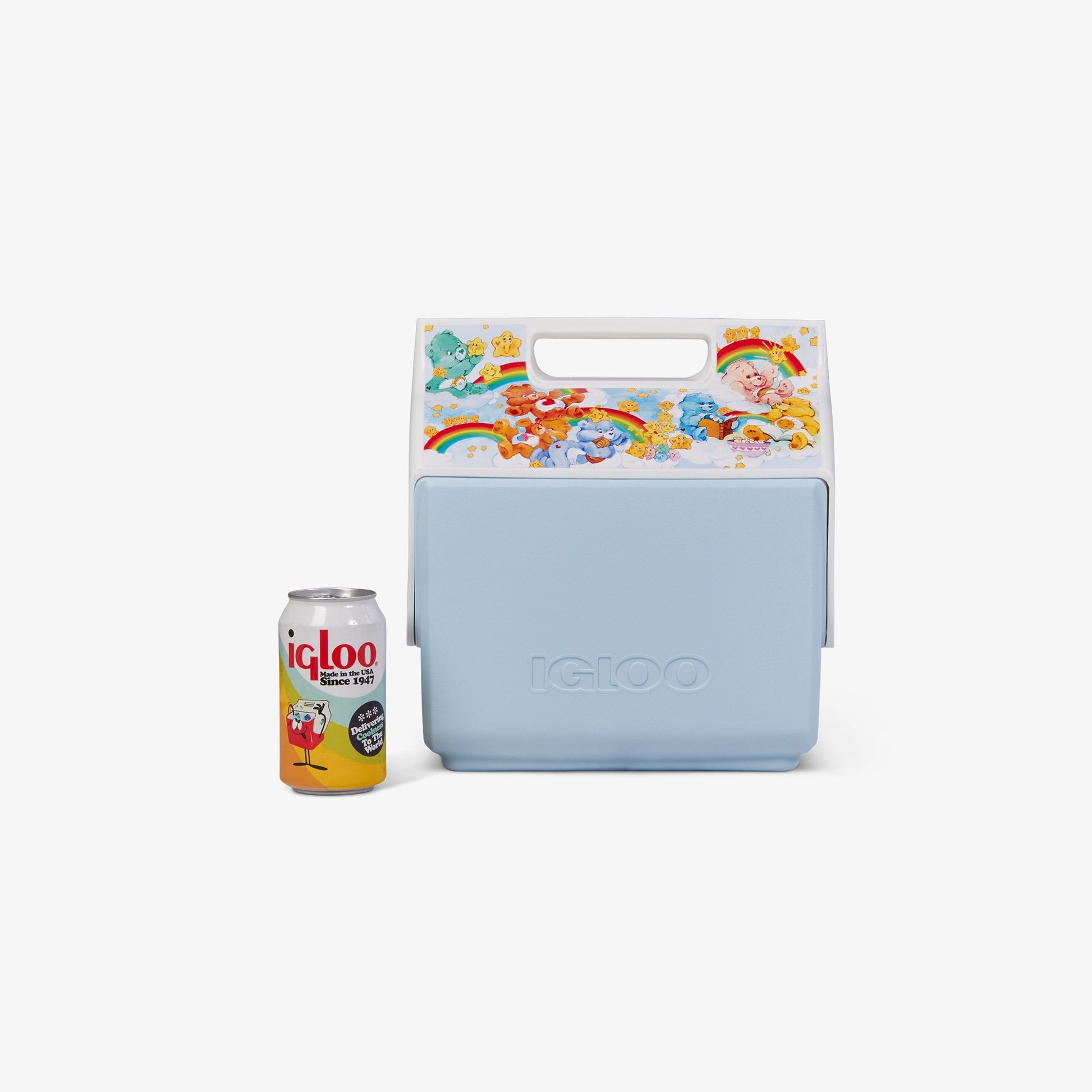 the-care-bearstm-clouds-little-playmate-7-qt-cooler-f6 00027111_5.jpg