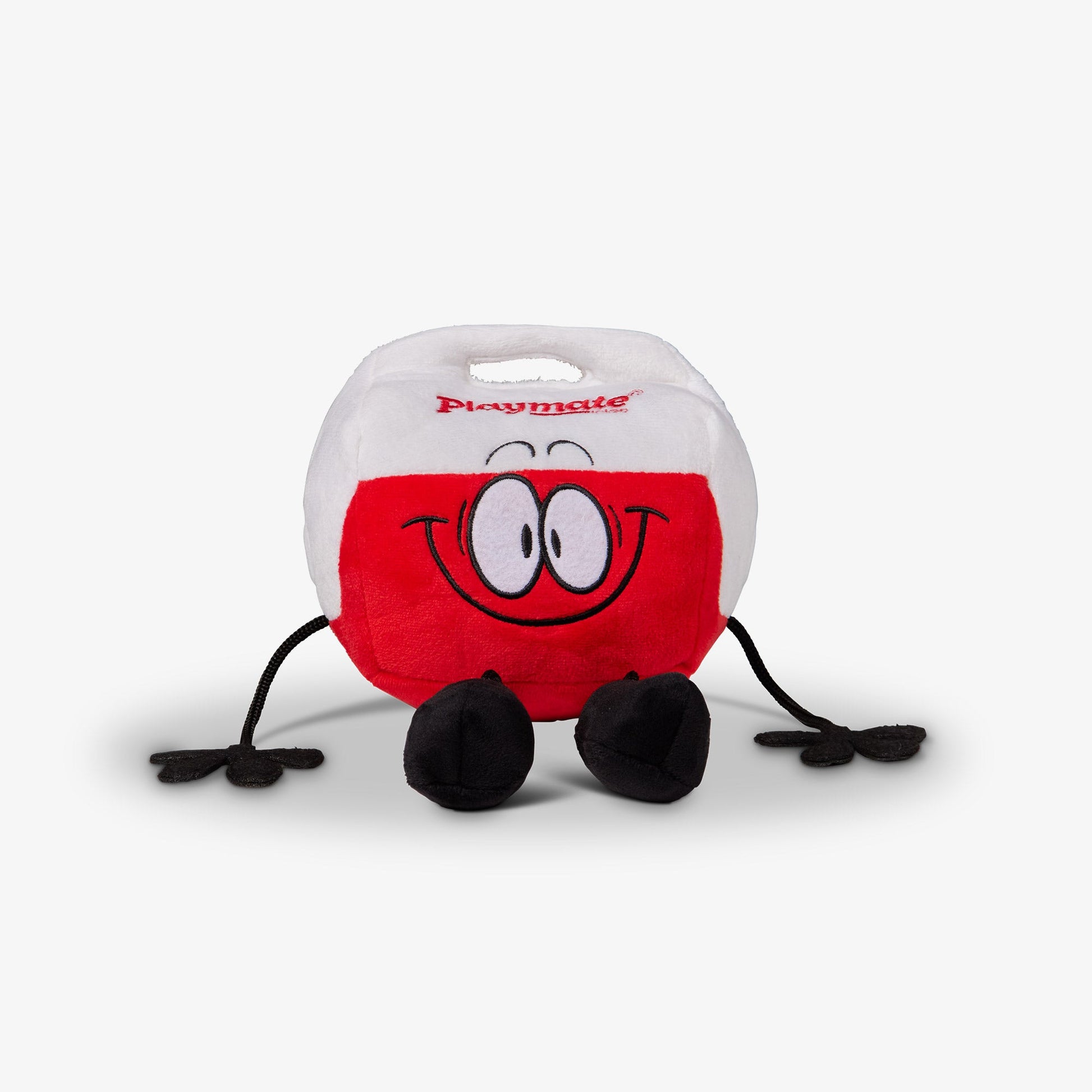 chilly-plush-buddy-a0 00027188_1.jpg
