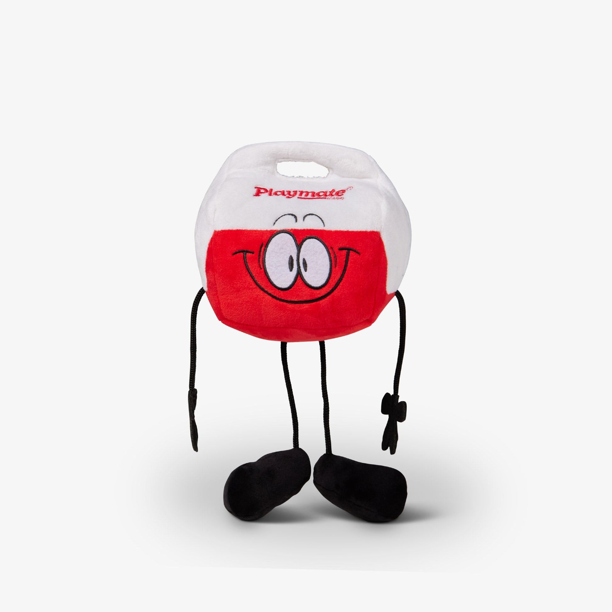 chilly-plush-buddy-a0 00027188_2.jpg