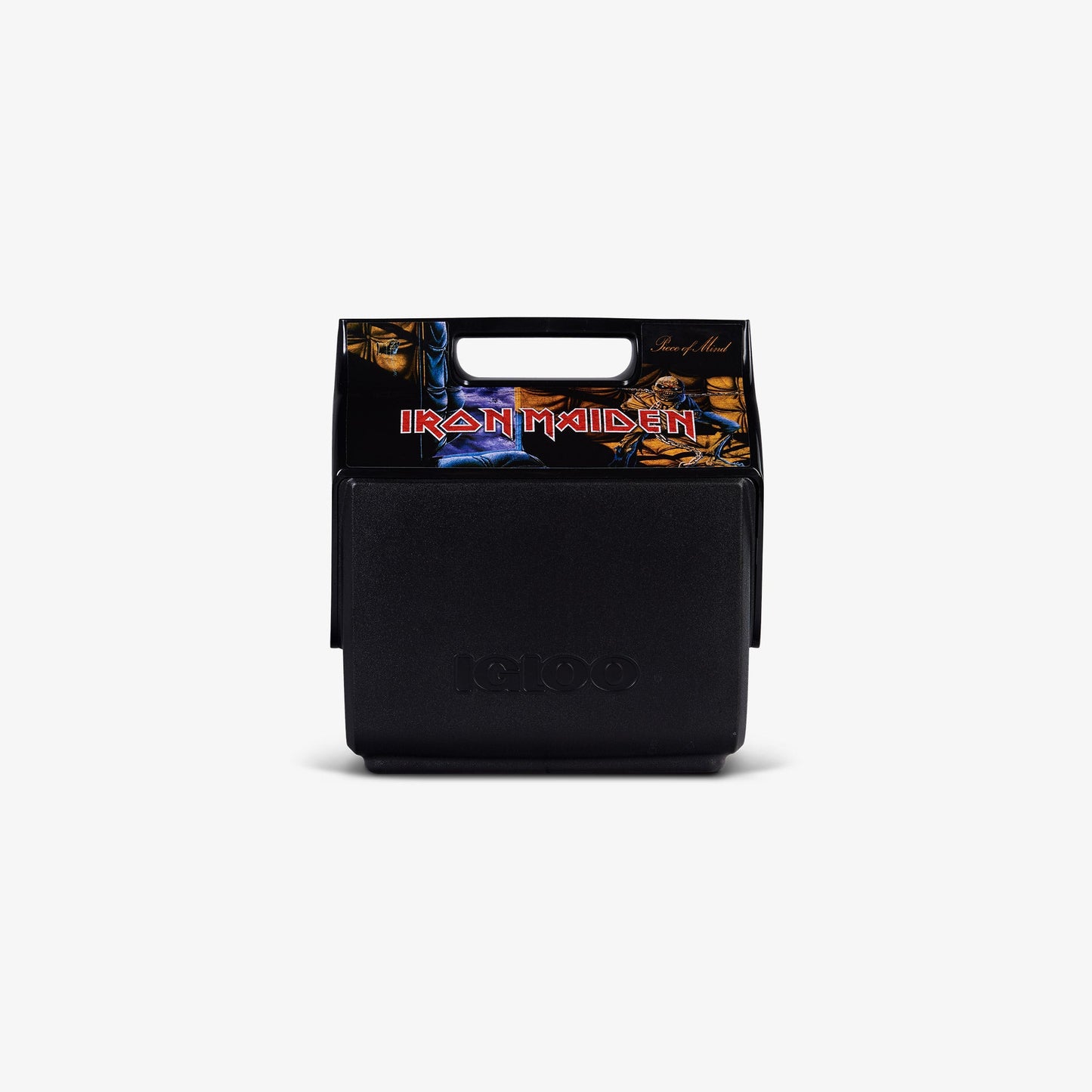 iron-maiden-piece-of-mind-little-playmate-7-qt-cooler-h0 00027209_1.jpg