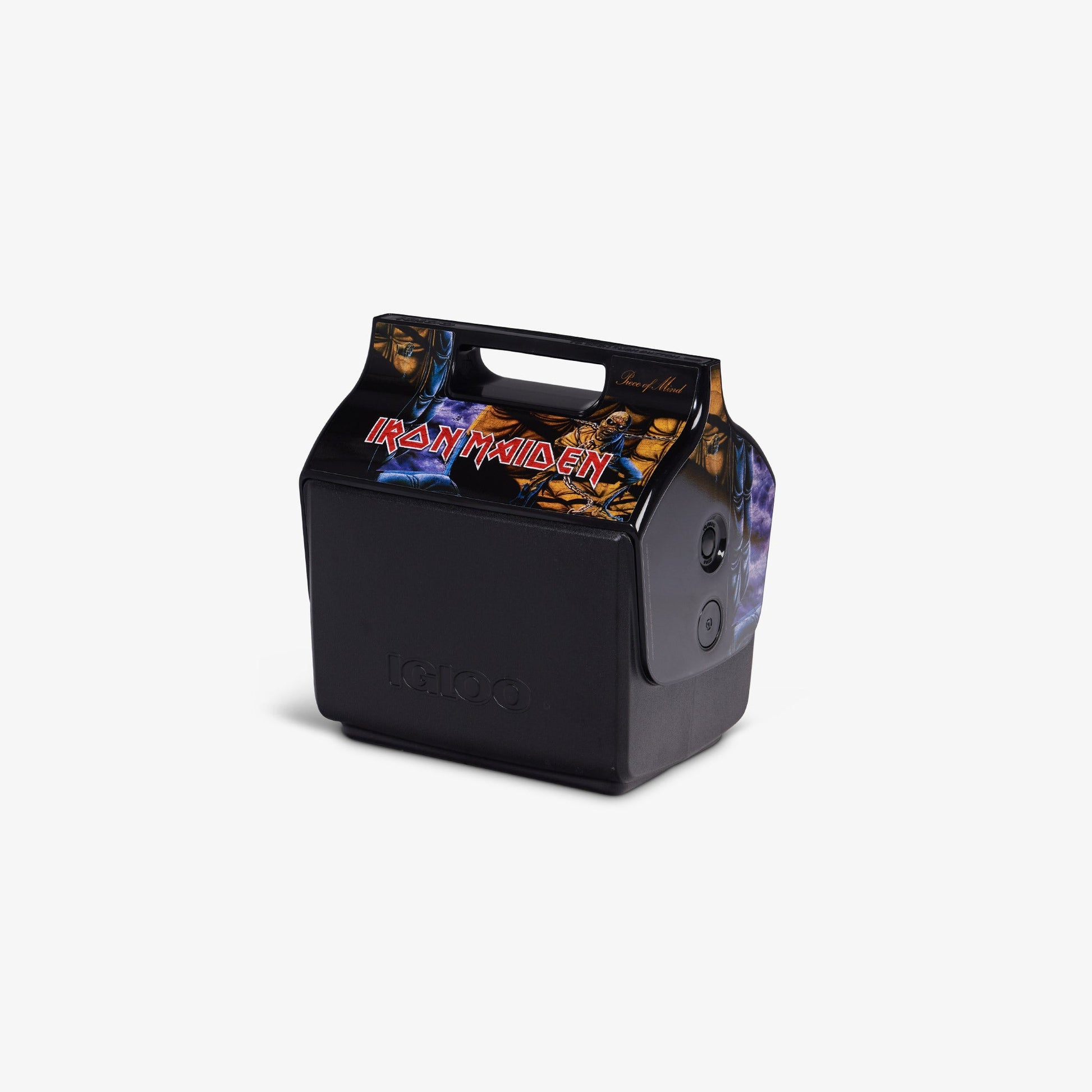 iron-maiden-piece-of-mind-little-playmate-7-qt-cooler-h0 00027209_2.jpg