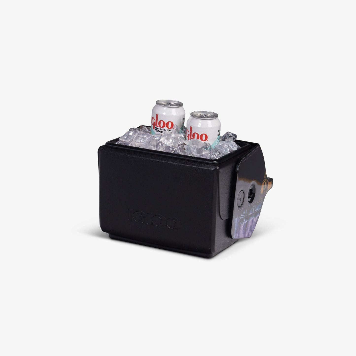 iron-maiden-piece-of-mind-little-playmate-7-qt-cooler-h0 00027209_3.jpg