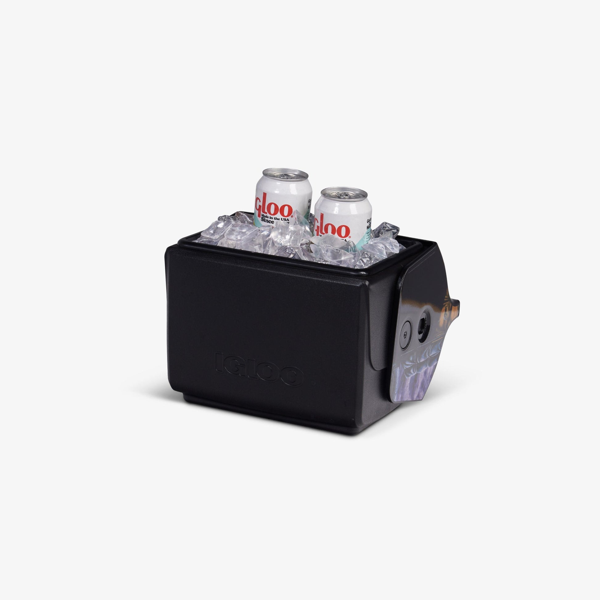 iron-maiden-piece-of-mind-little-playmate-7-qt-cooler-h0 00027209_3.jpg