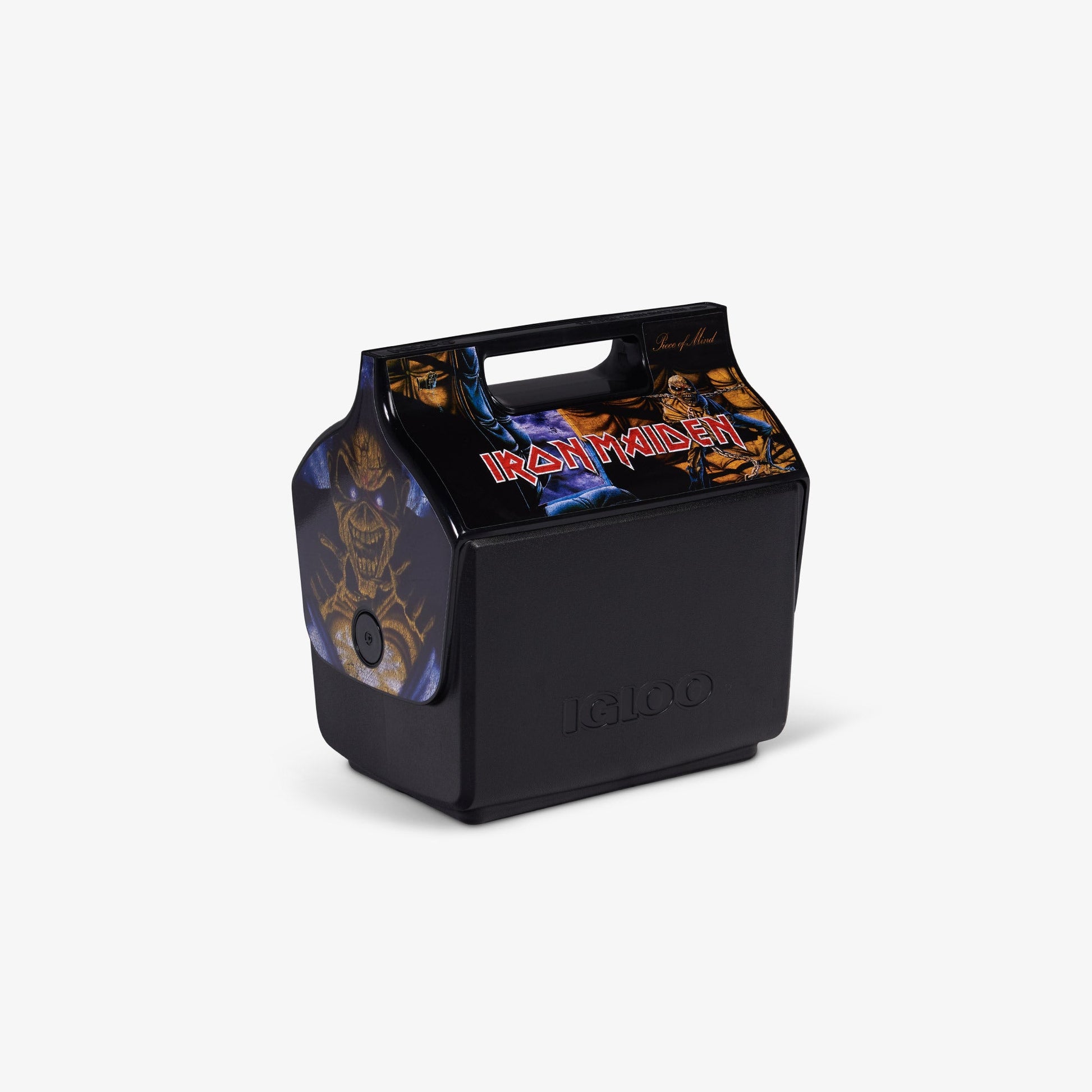 iron-maiden-piece-of-mind-little-playmate-7-qt-cooler-h0 00027209_4.jpg