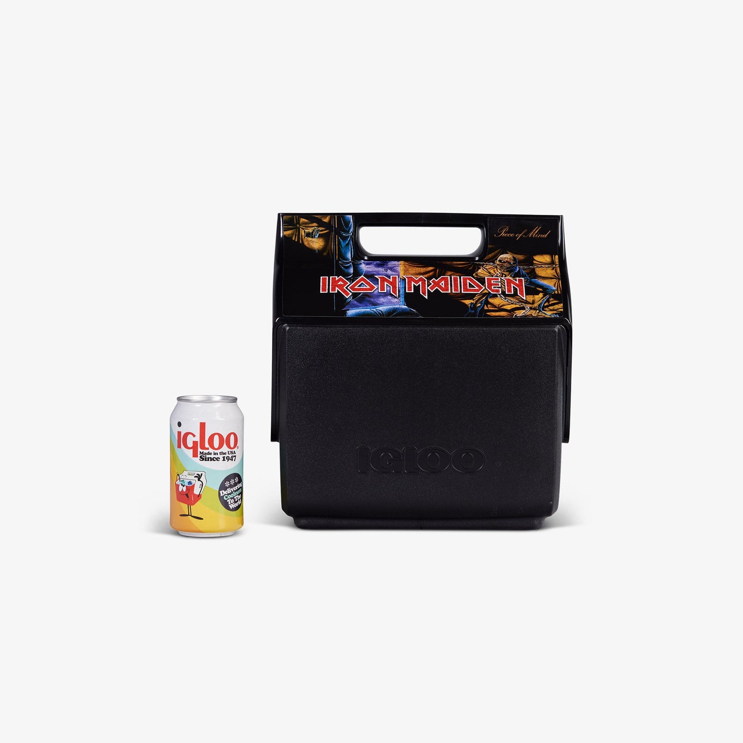iron-maiden-piece-of-mind-little-playmate-7-qt-cooler-h0 00027209_5.jpg