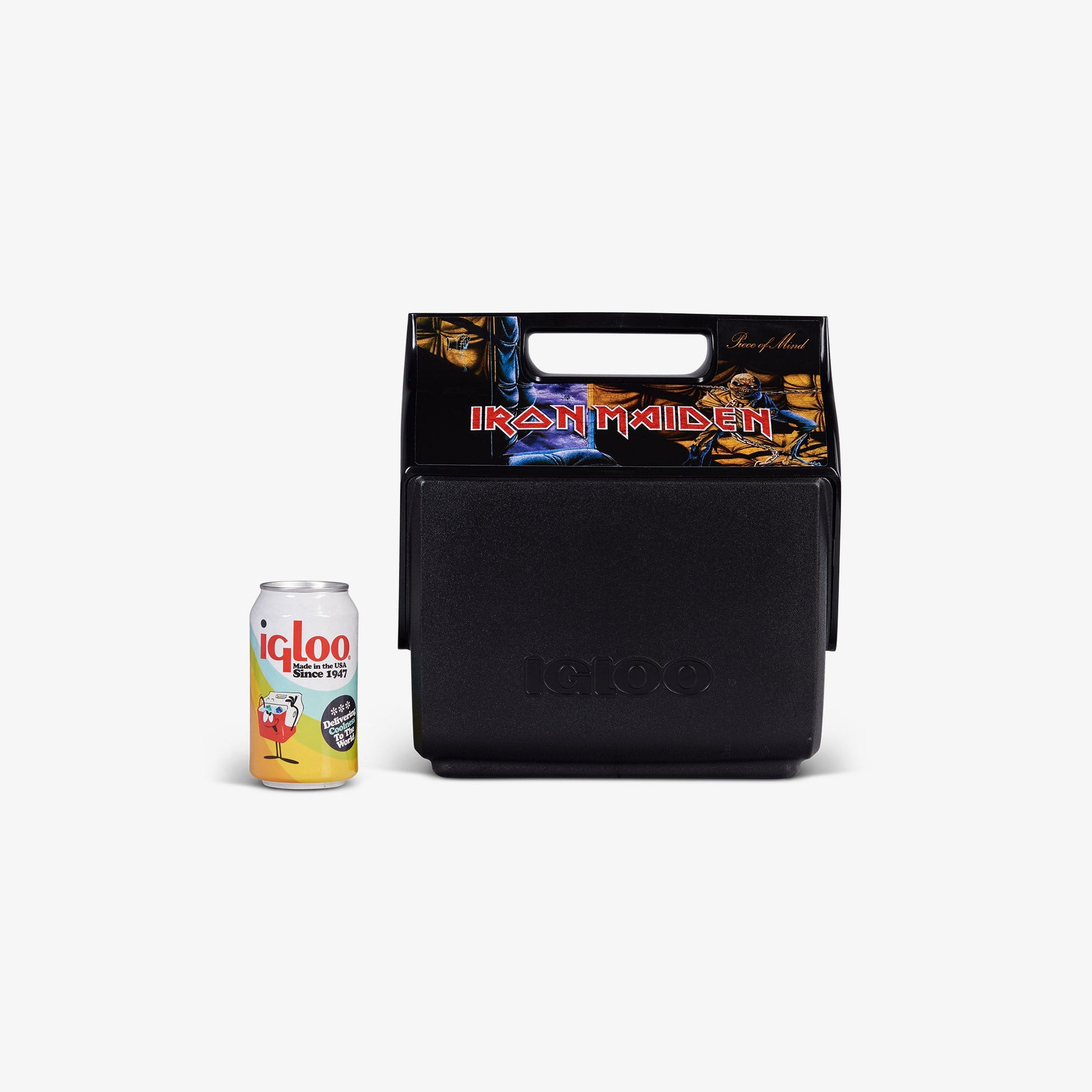 iron-maiden-piece-of-mind-little-playmate-7-qt-cooler-h0 00027209_5.jpg