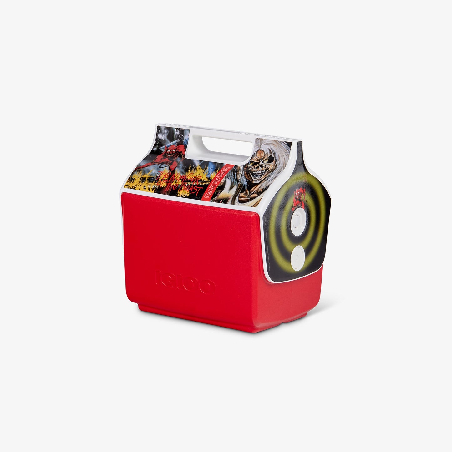 iron-maiden-the-number-of-the-beast-little-playmate-7-qt-cooler-w9 00027210_2.jpg