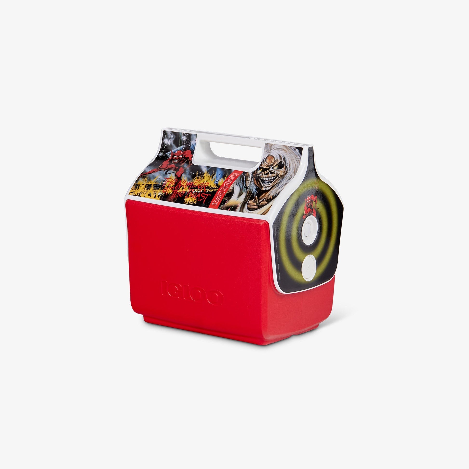 iron-maiden-the-number-of-the-beast-little-playmate-7-qt-cooler-w9 00027210_2.jpg