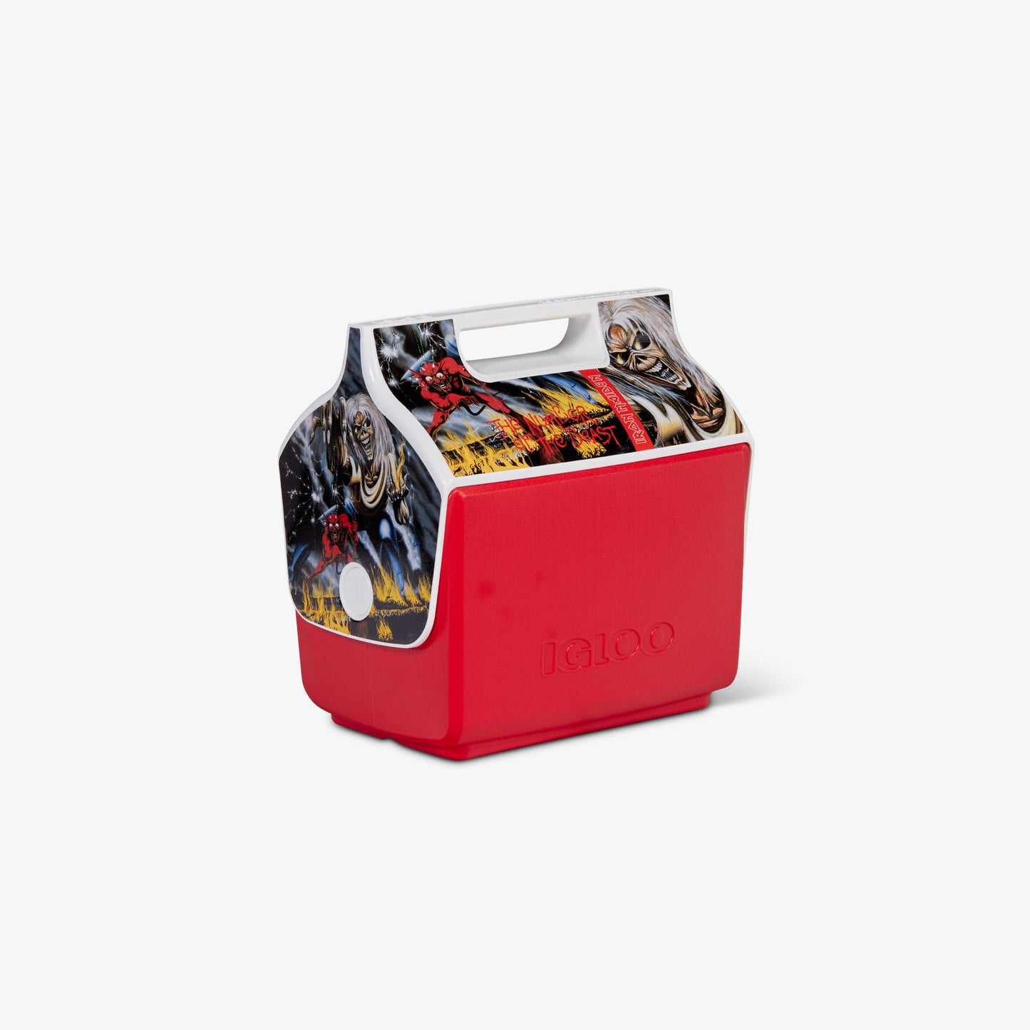 iron-maiden-the-number-of-the-beast-little-playmate-7-qt-cooler-w9 00027210_4.jpg