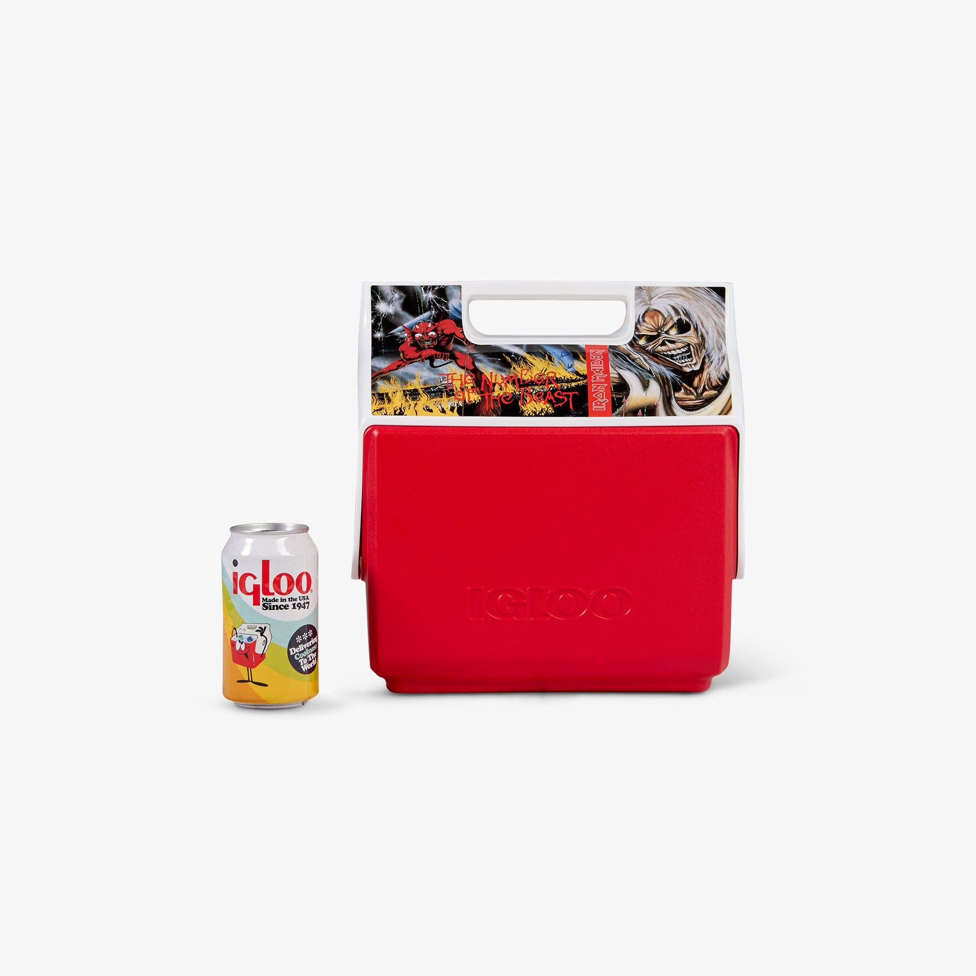 iron-maiden-the-number-of-the-beast-little-playmate-7-qt-cooler-w9 00027210_5.jpg
