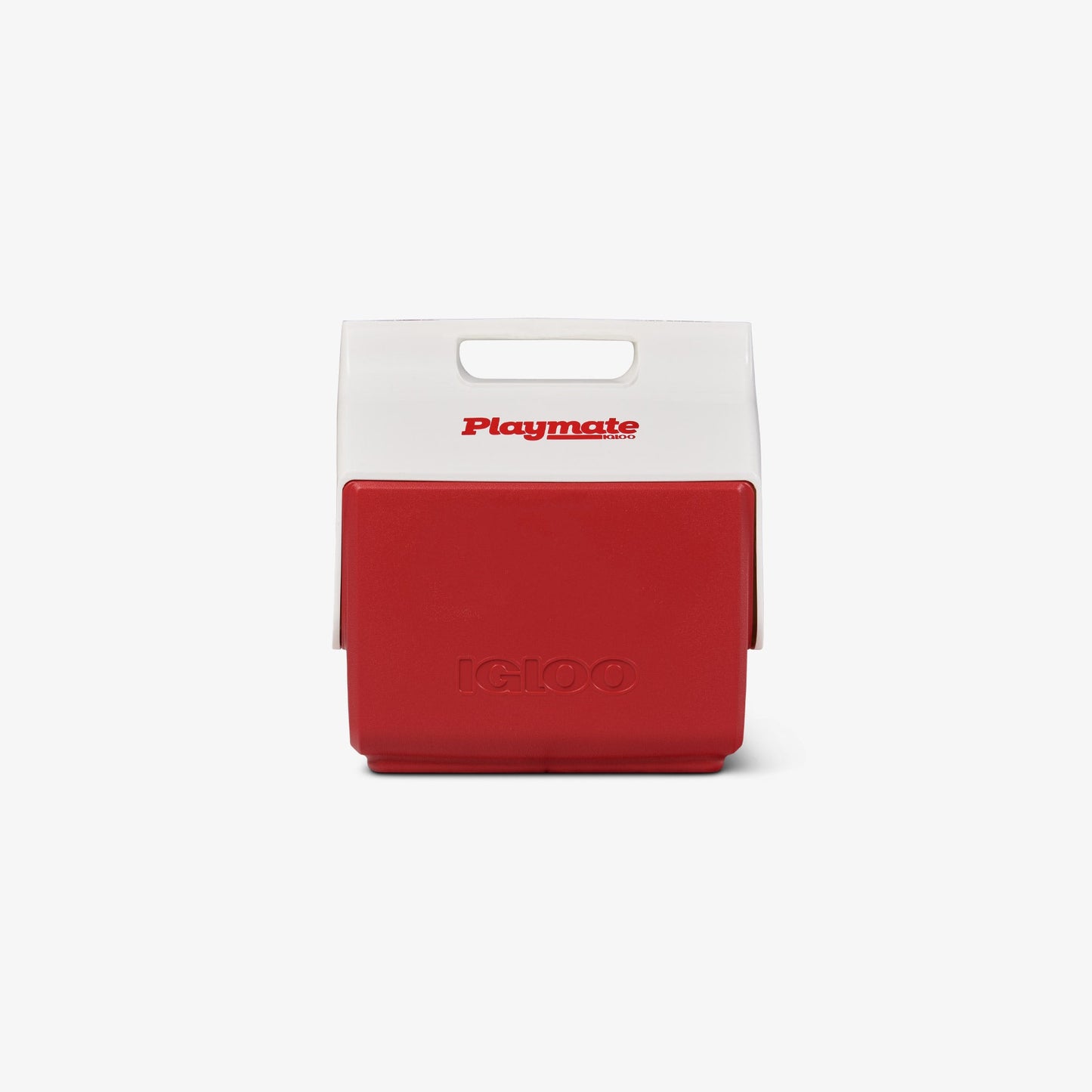 retro-little-playmate-7-qt-cooler-r9 00027226_1.jpg