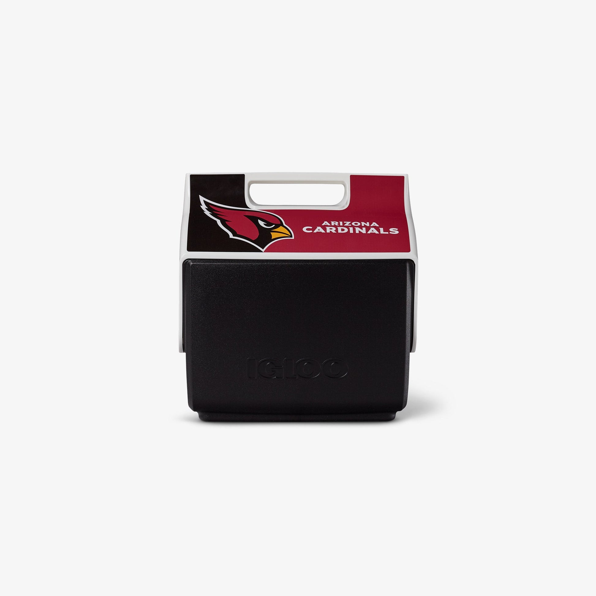 arizona-cardinals-little-playmate-7-qt-cooler-s8 00027355-F.jpg