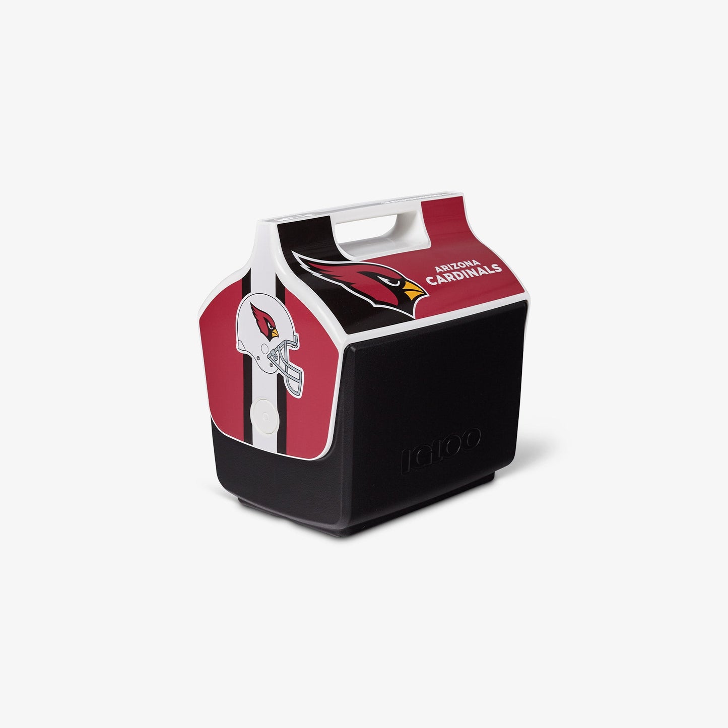 arizona-cardinals-little-playmate-7-qt-cooler-s8 00027355-H.jpg