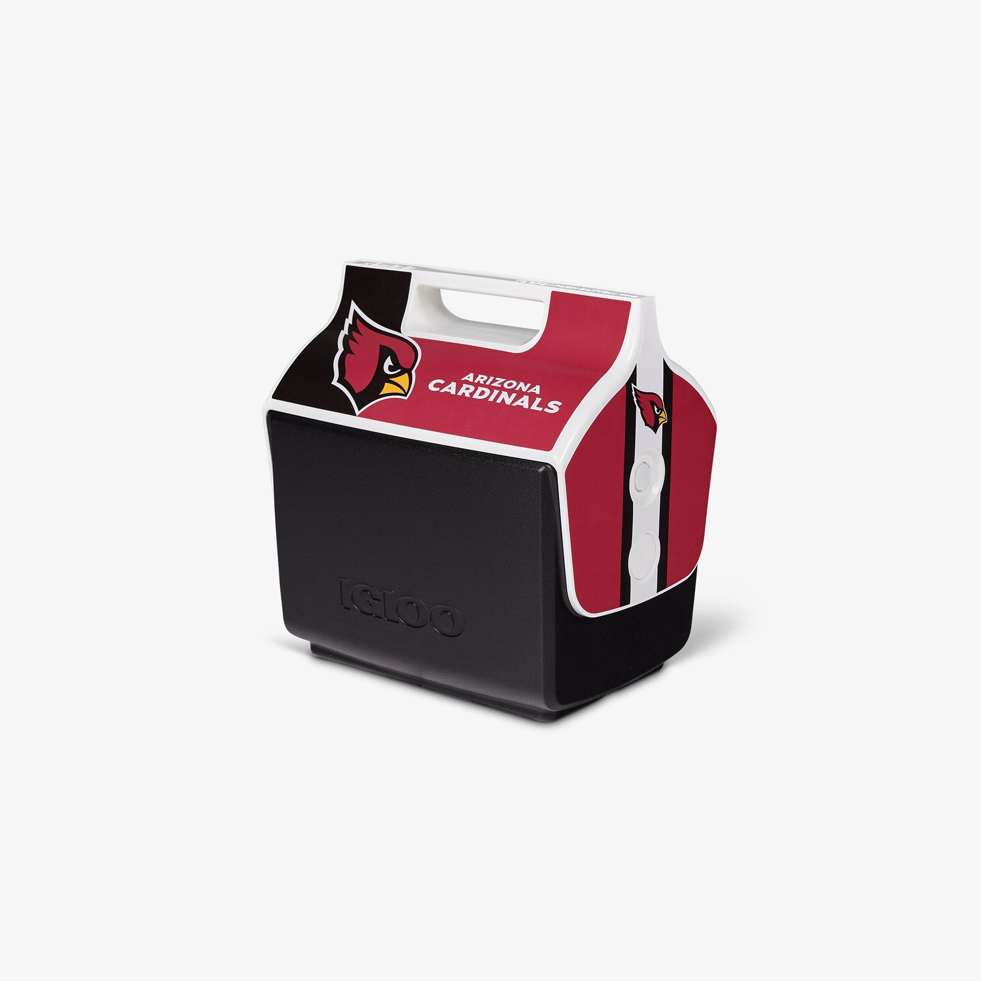 arizona-cardinals-little-playmate-7-qt-cooler-s8 00027355-H1.jpg