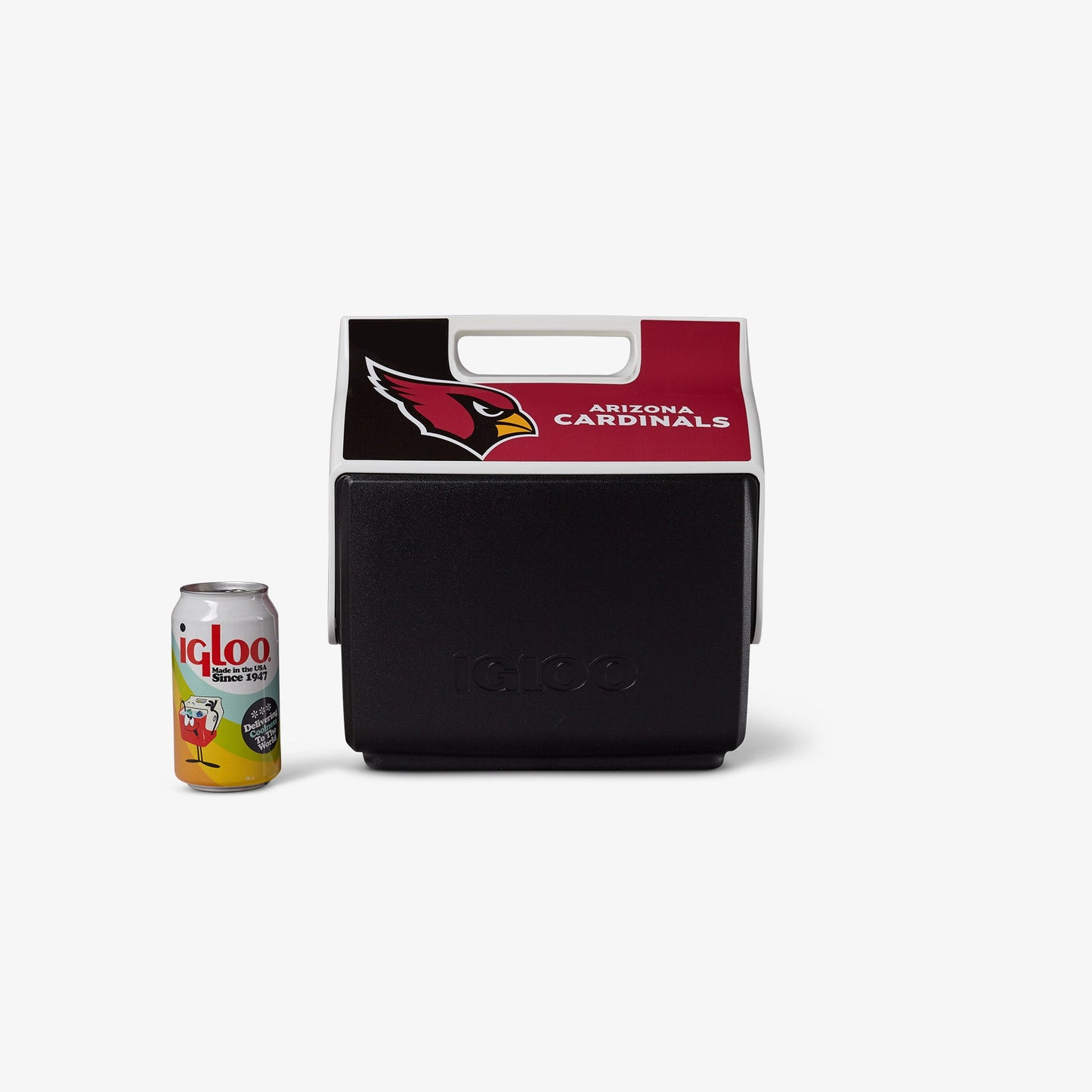 arizona-cardinals-little-playmate-7-qt-cooler-s8 00027355-P.jpg