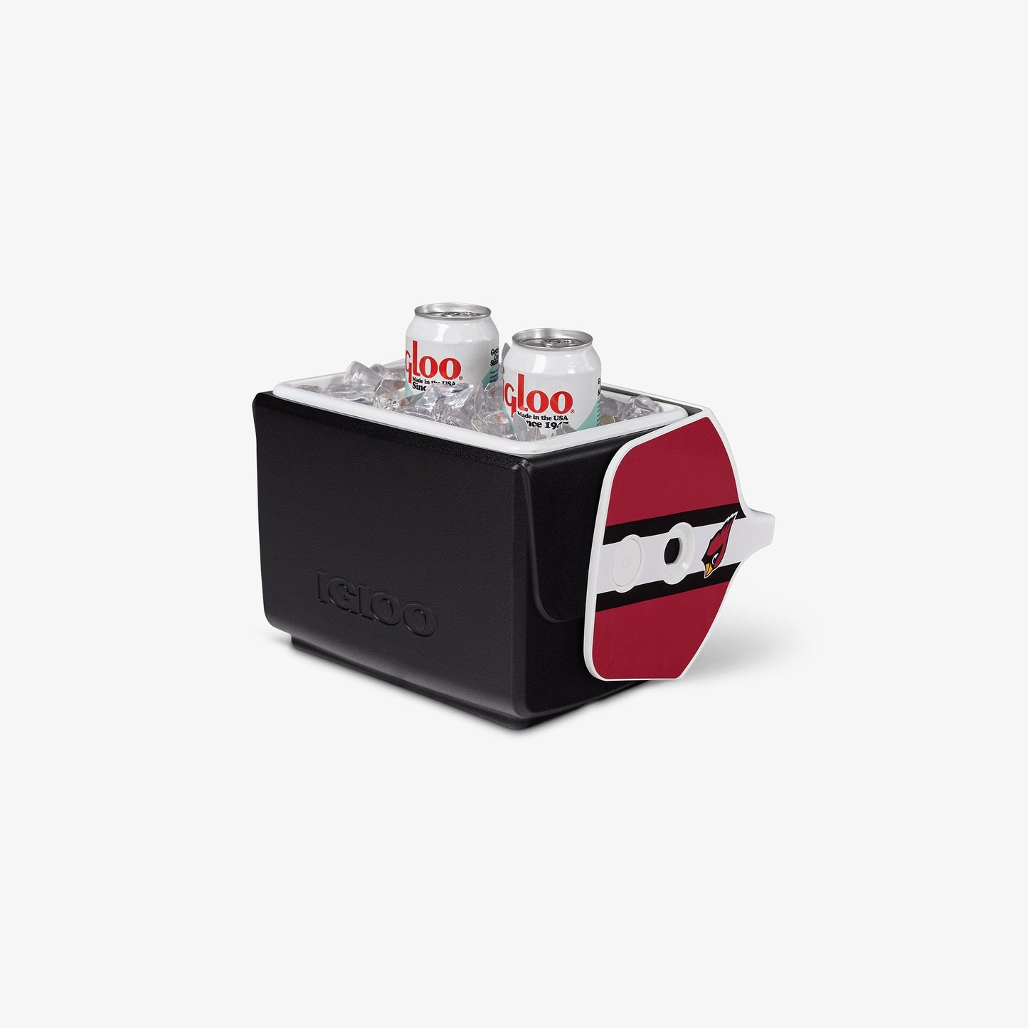 arizona-cardinals-little-playmate-7-qt-cooler-s8 00027355-P1.jpg