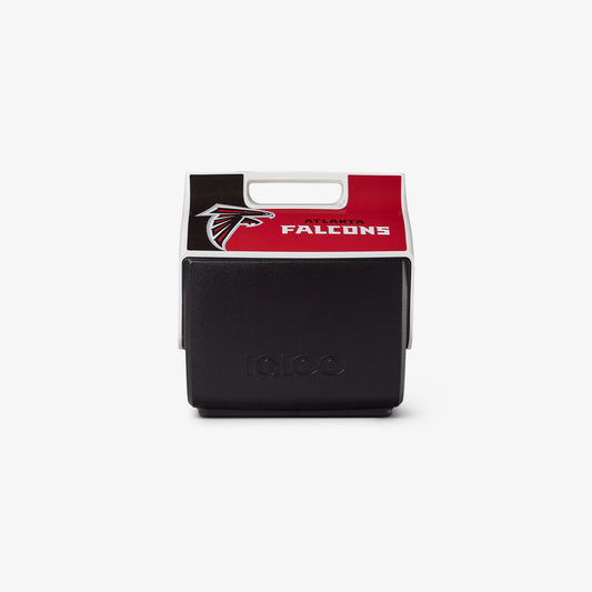 atlanta-falcons-little-playmate-7-qt-cooler-g9 00027356-F.jpg