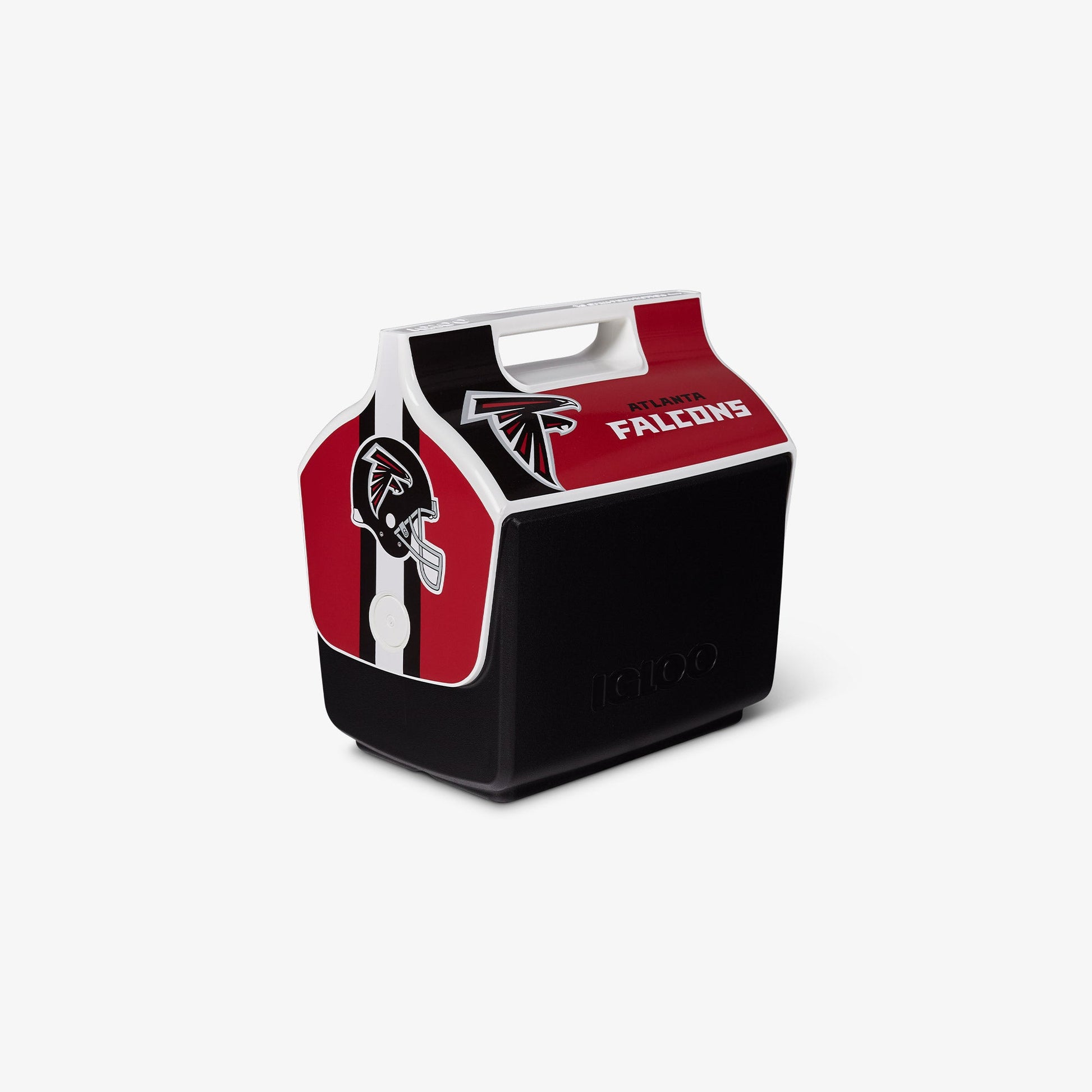 atlanta-falcons-little-playmate-7-qt-cooler-g9 00027356-H.jpg