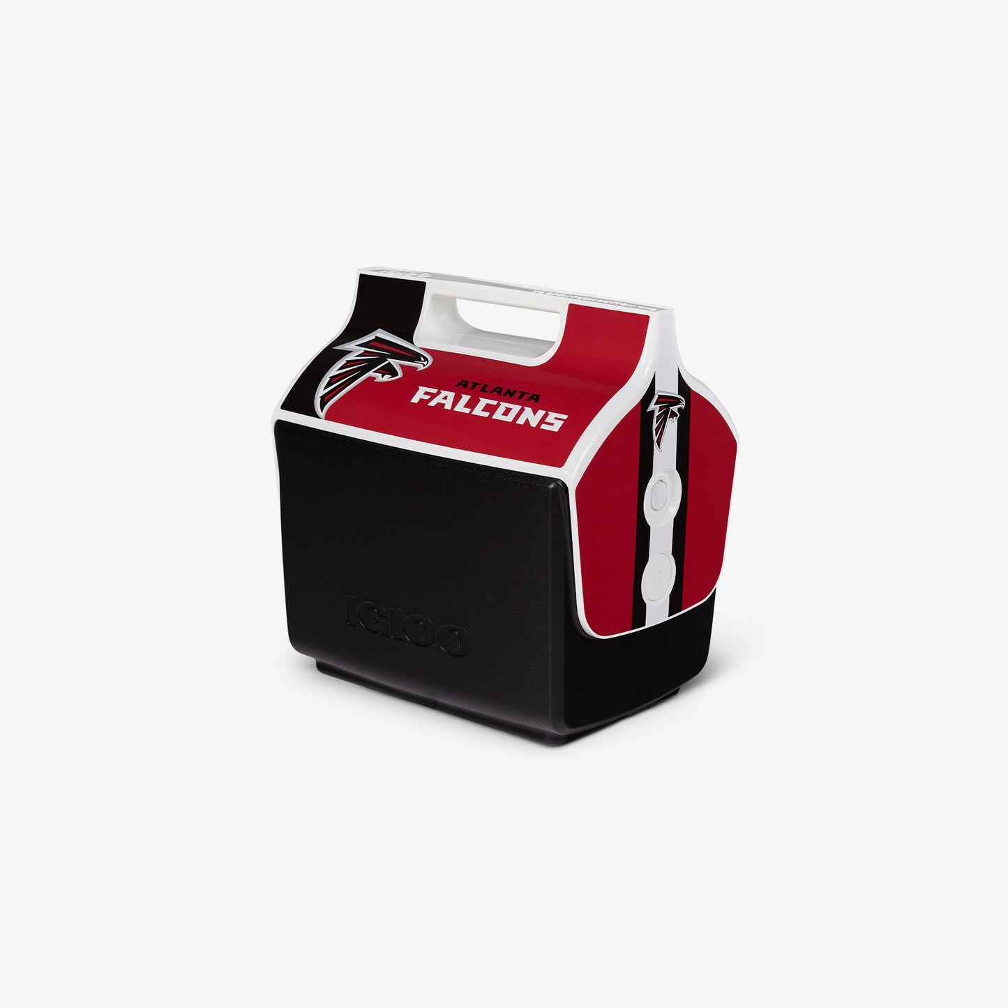 atlanta-falcons-little-playmate-7-qt-cooler-g9 00027356-H1.jpg