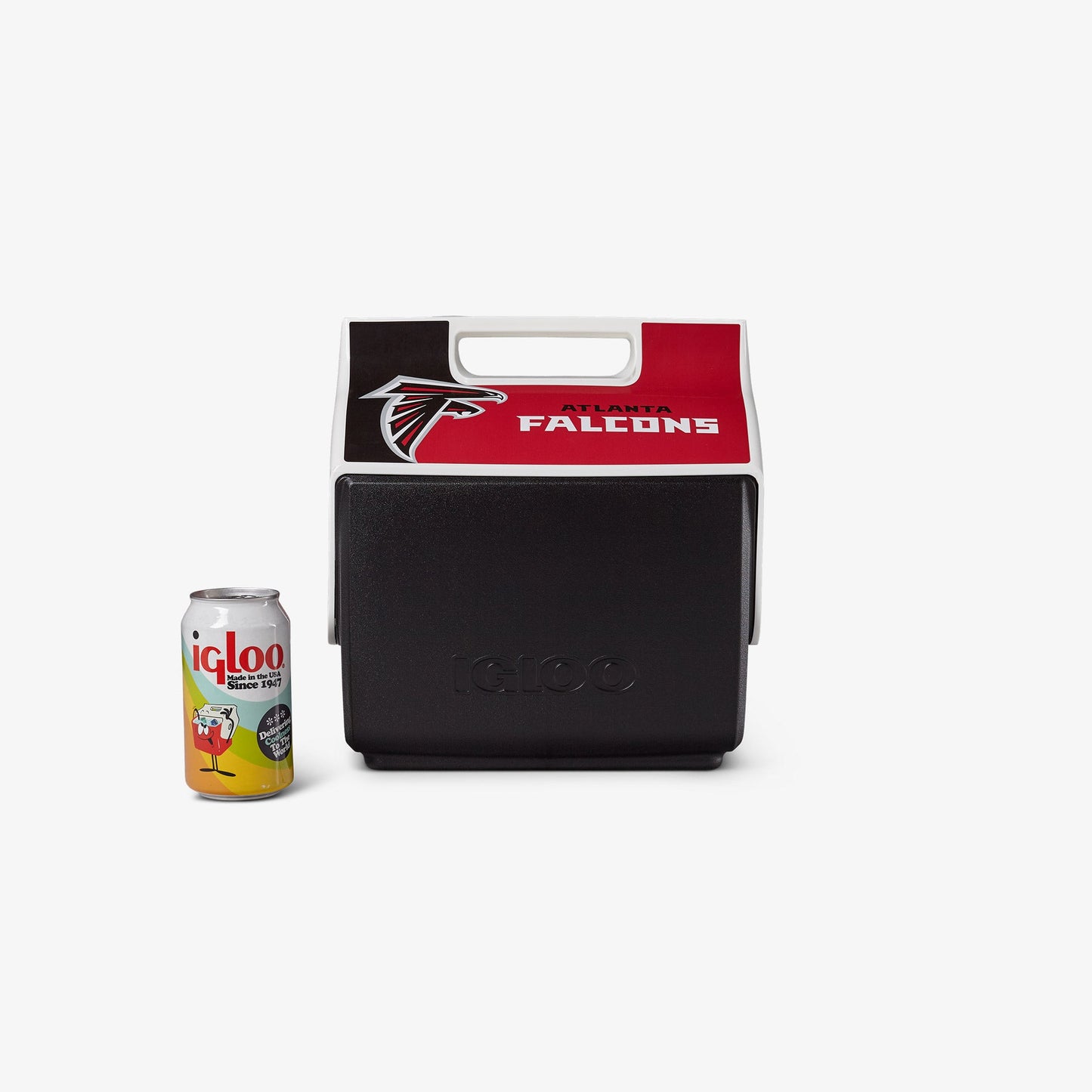 atlanta-falcons-little-playmate-7-qt-cooler-g9 00027356-P.jpg