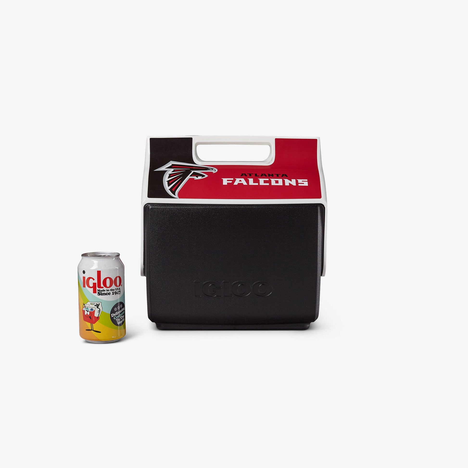 atlanta-falcons-little-playmate-7-qt-cooler-g9 00027356-P.jpg