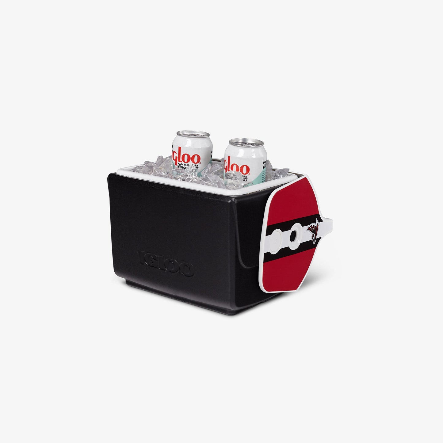 atlanta-falcons-little-playmate-7-qt-cooler-g9 00027356-P1.jpg