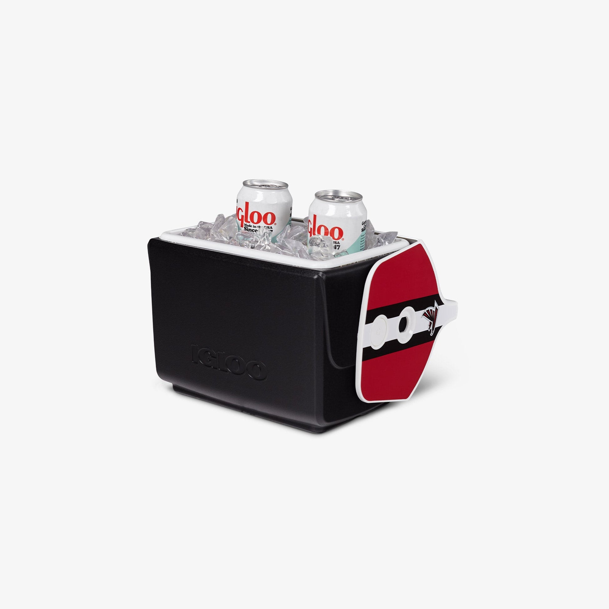 atlanta-falcons-little-playmate-7-qt-cooler-g9 00027356-P1.jpg