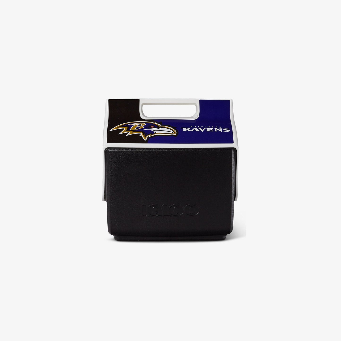 baltimore-ravens-little-playmate-7-qt-cooler-u5 00027357-F.jpg