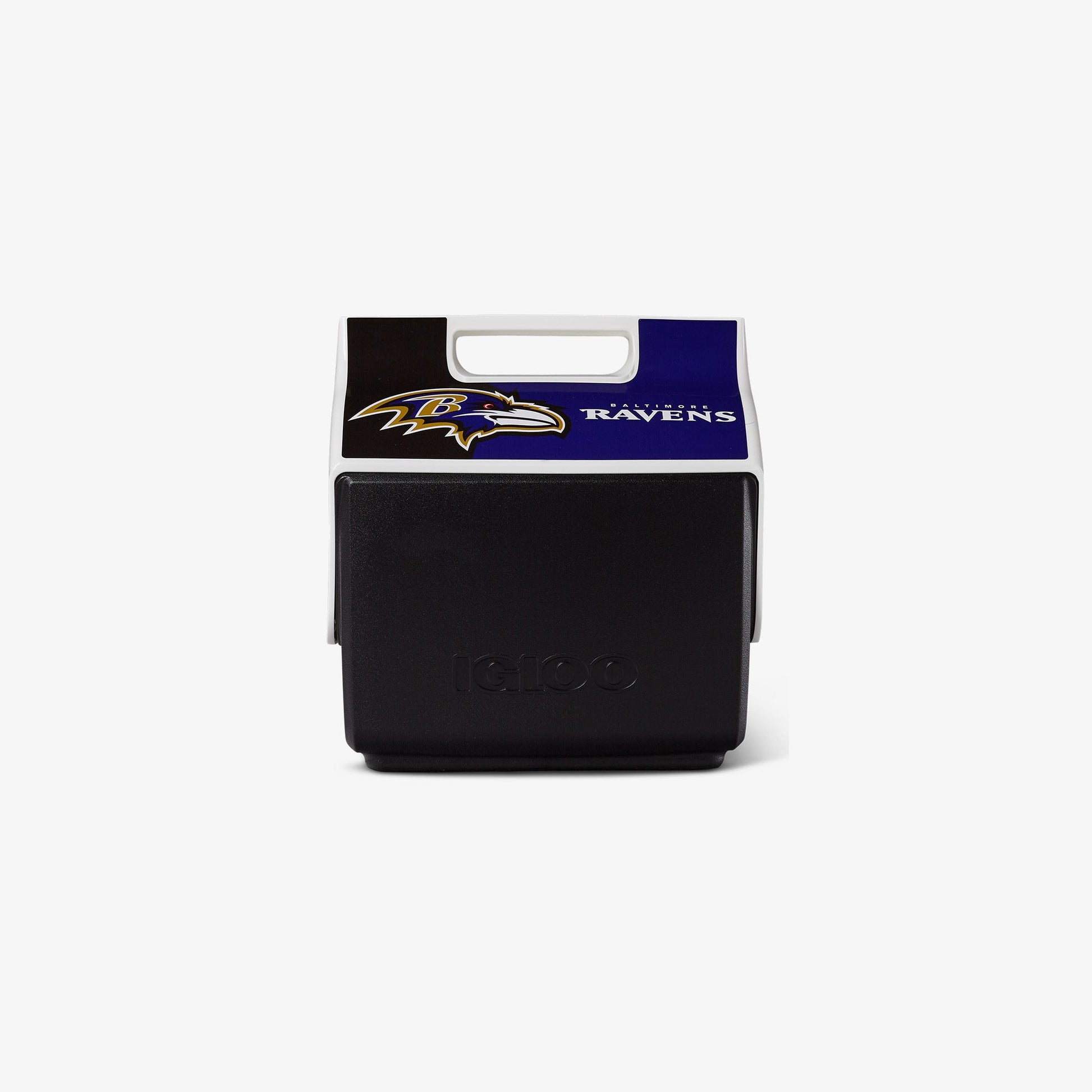 baltimore-ravens-little-playmate-7-qt-cooler-u5 00027357-F.jpg