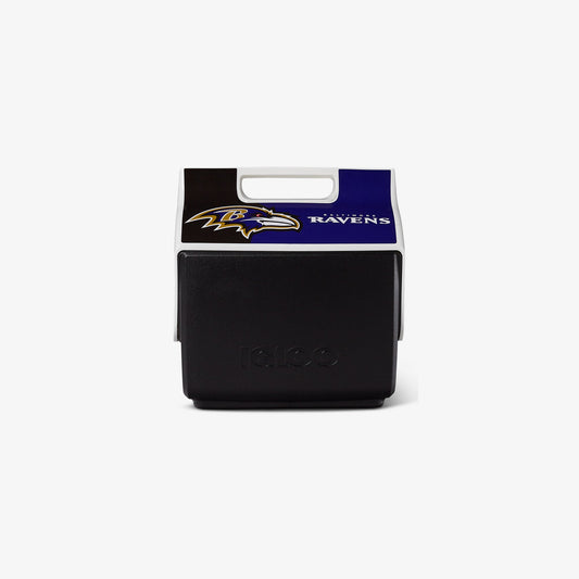 baltimore-ravens-little-playmate-7-qt-cooler-u5 00027357-F.jpg