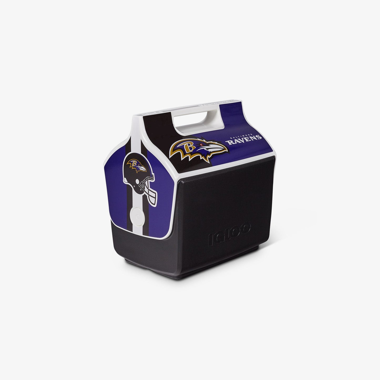 baltimore-ravens-little-playmate-7-qt-cooler-u5 00027357-H.jpg