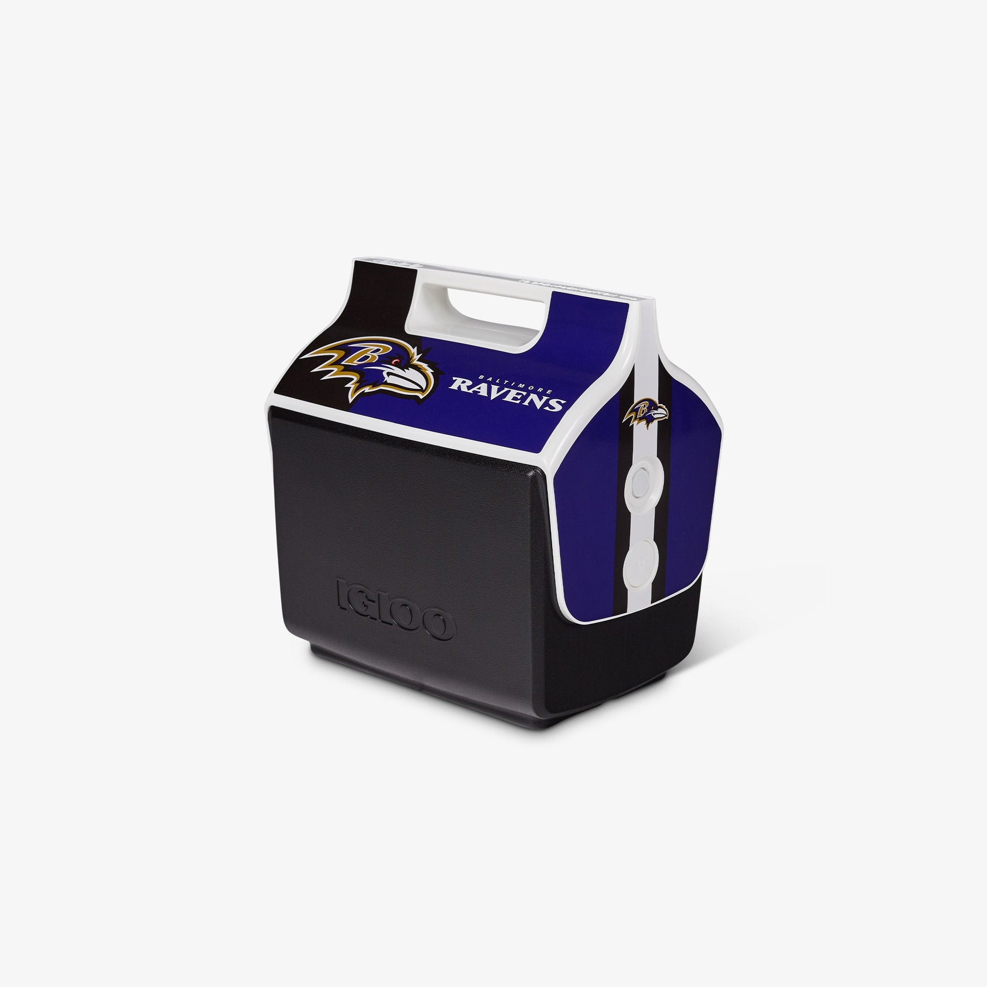 baltimore-ravens-little-playmate-7-qt-cooler-u5 00027357-H1.jpg