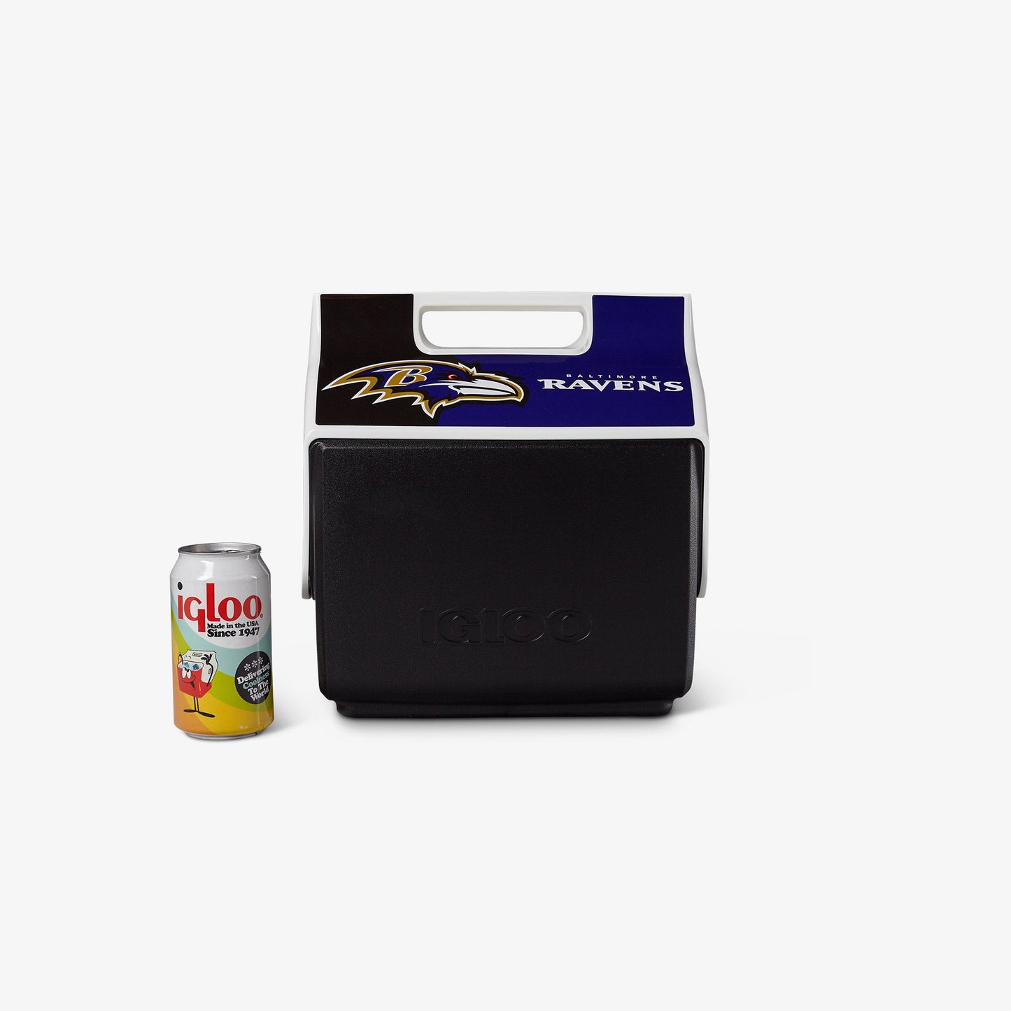 baltimore-ravens-little-playmate-7-qt-cooler-u5 00027357-P.jpg