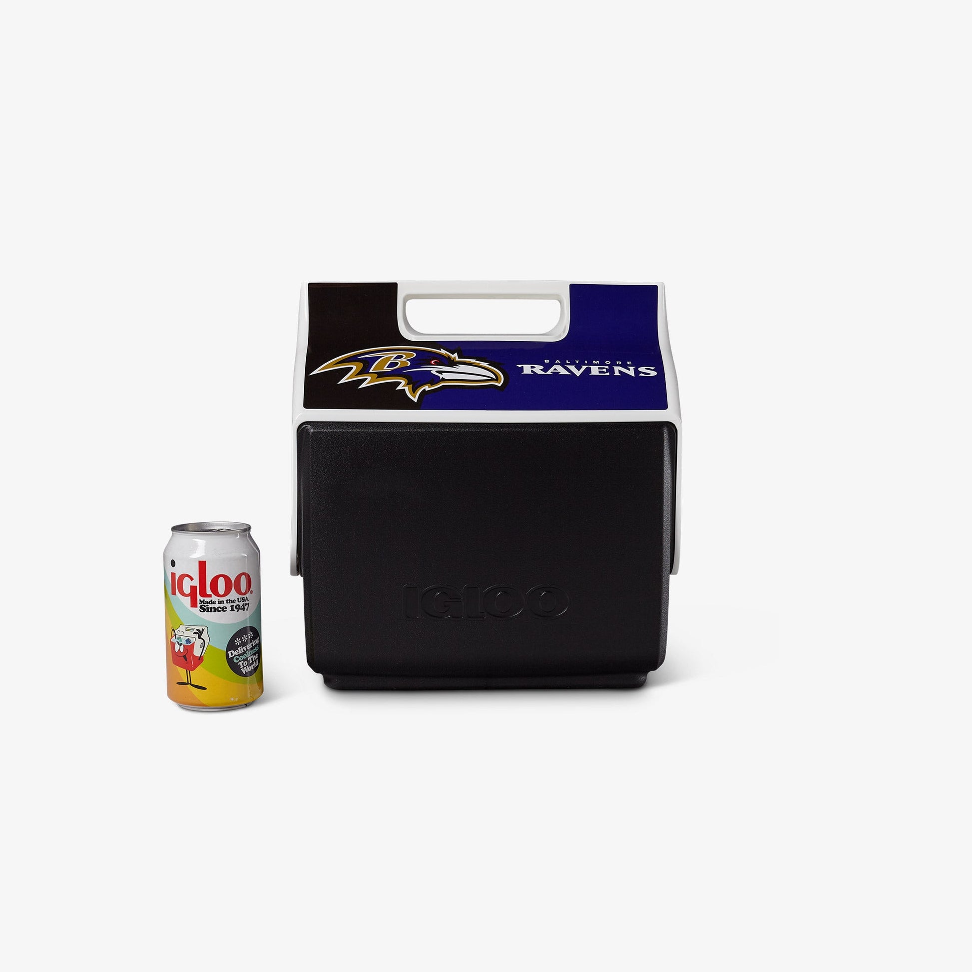 baltimore-ravens-little-playmate-7-qt-cooler-u5 00027357-P.jpg