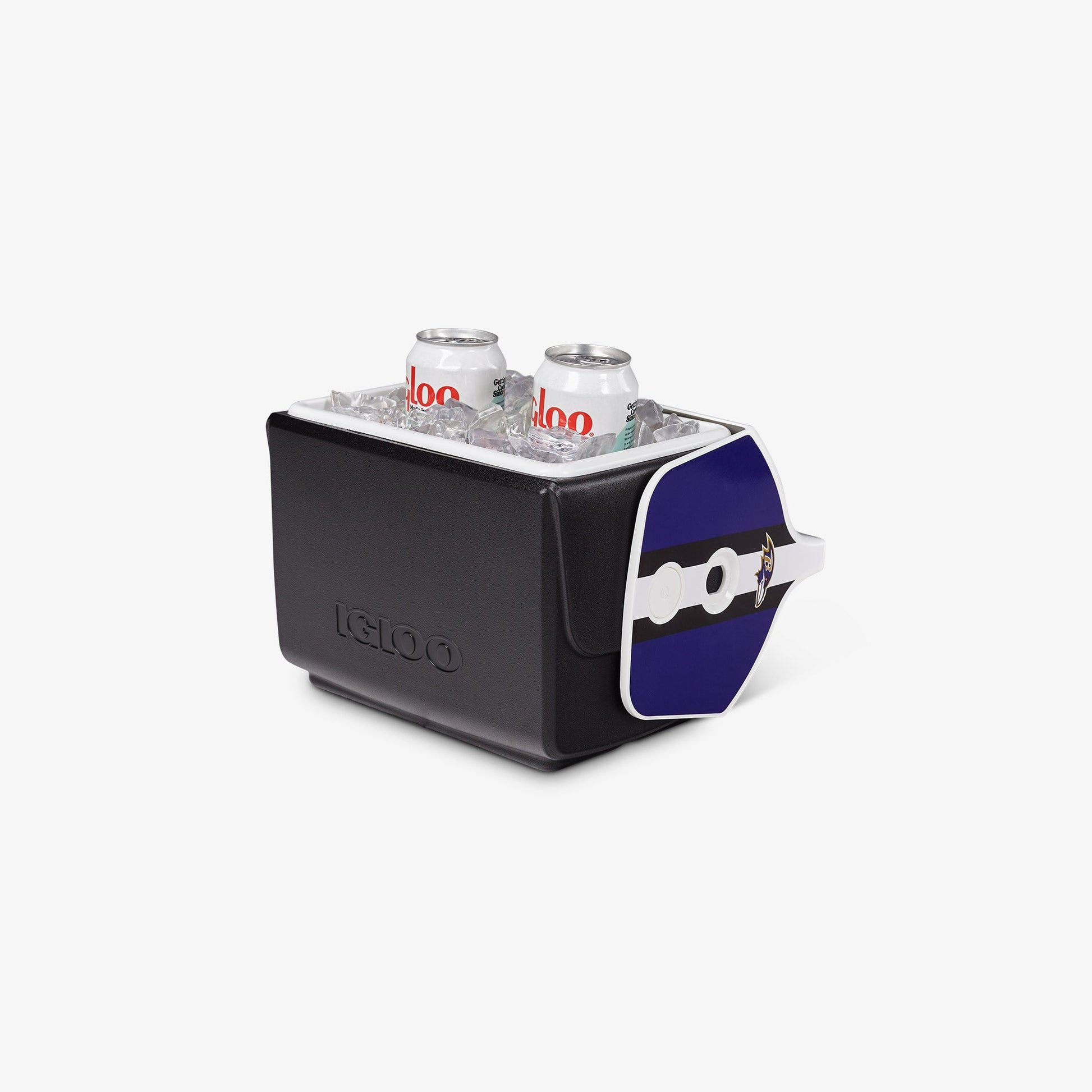 baltimore-ravens-little-playmate-7-qt-cooler-u5 00027357-P1.jpg