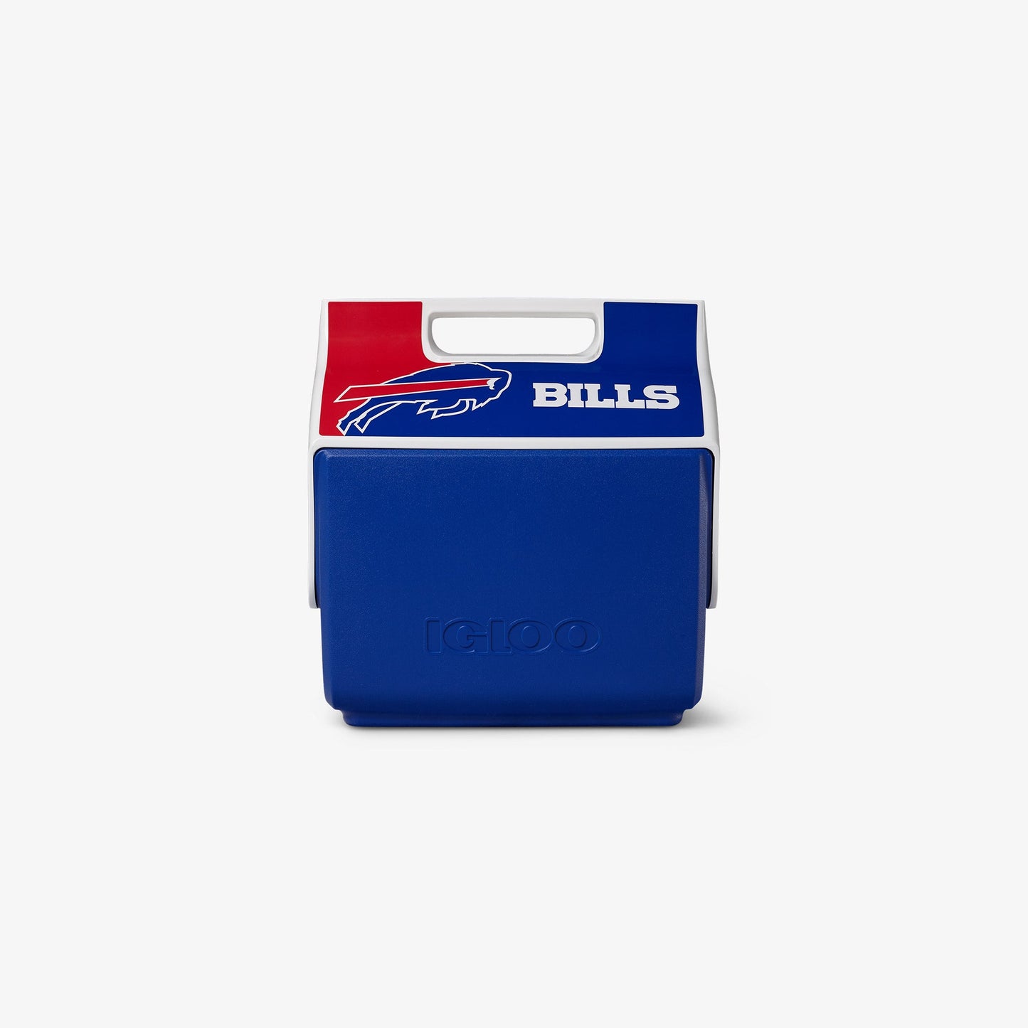 buffalo-bills-little-playmate-7-qt-cooler-p4 00027358-F.jpg