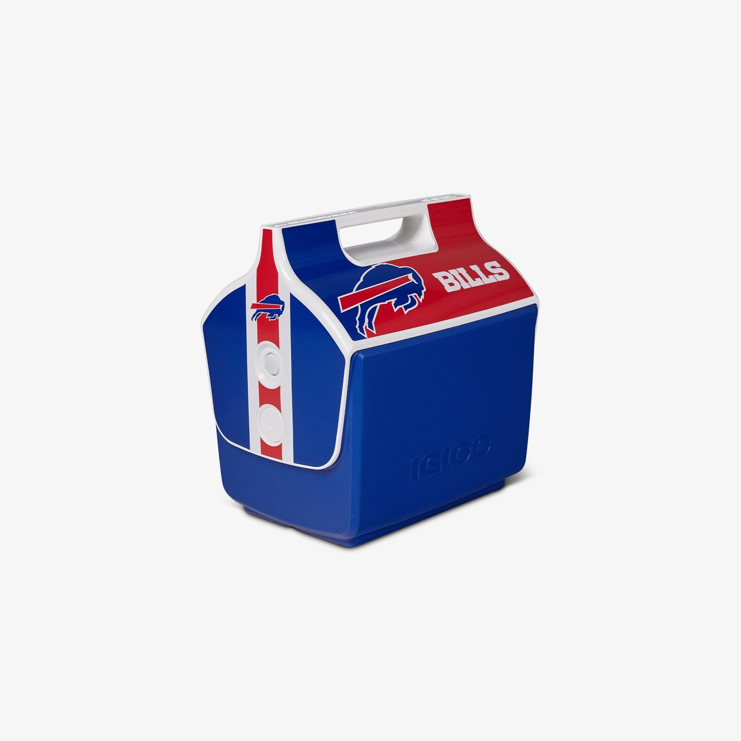 buffalo-bills-little-playmate-7-qt-cooler-p4 00027358-H.jpg