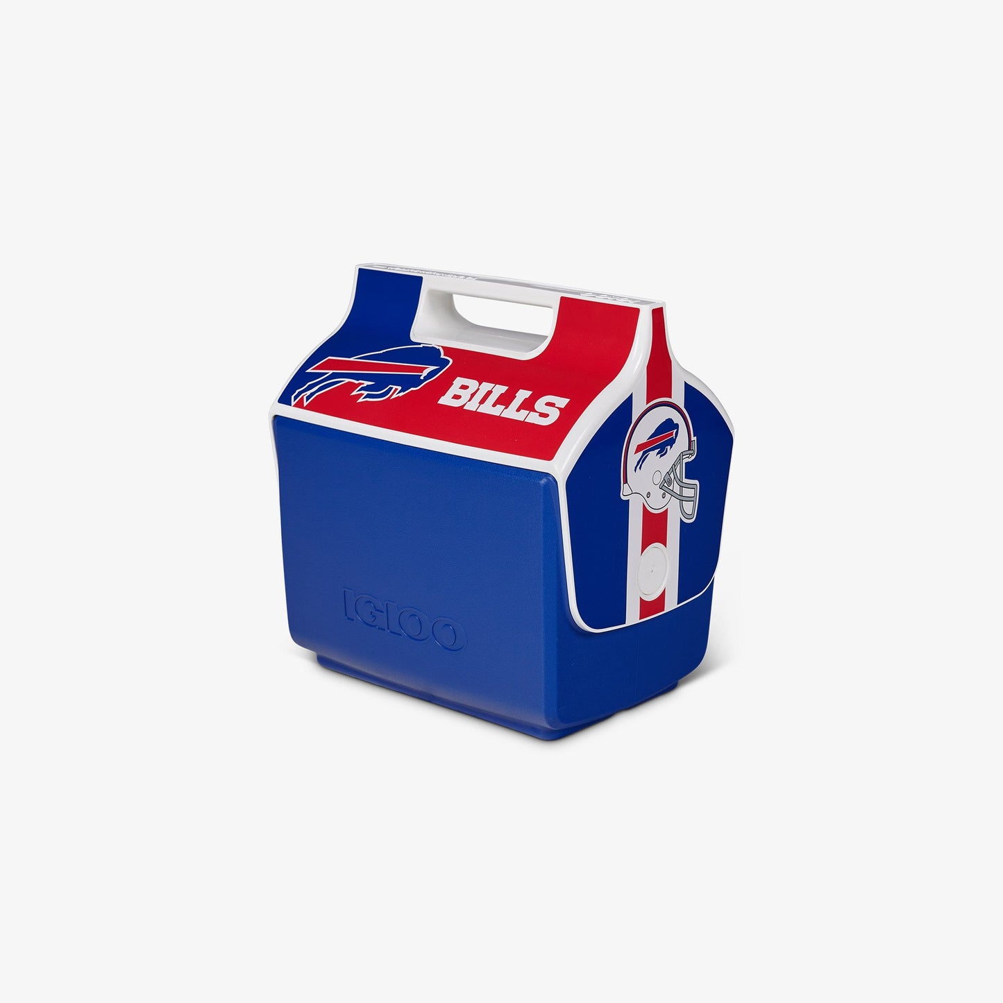 buffalo-bills-little-playmate-7-qt-cooler-p4 00027358-H1.jpg