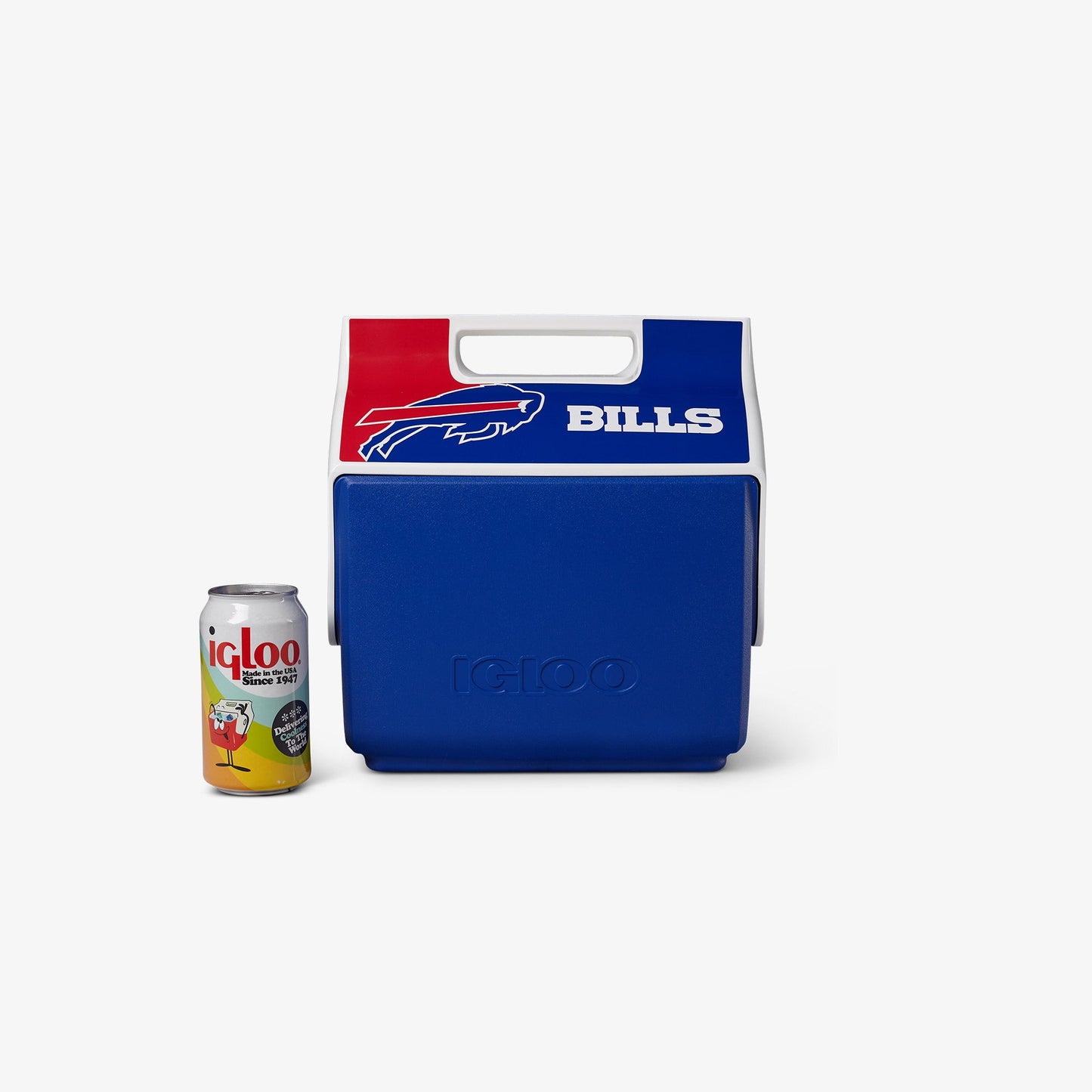 buffalo-bills-little-playmate-7-qt-cooler-p4 00027358-P.jpg