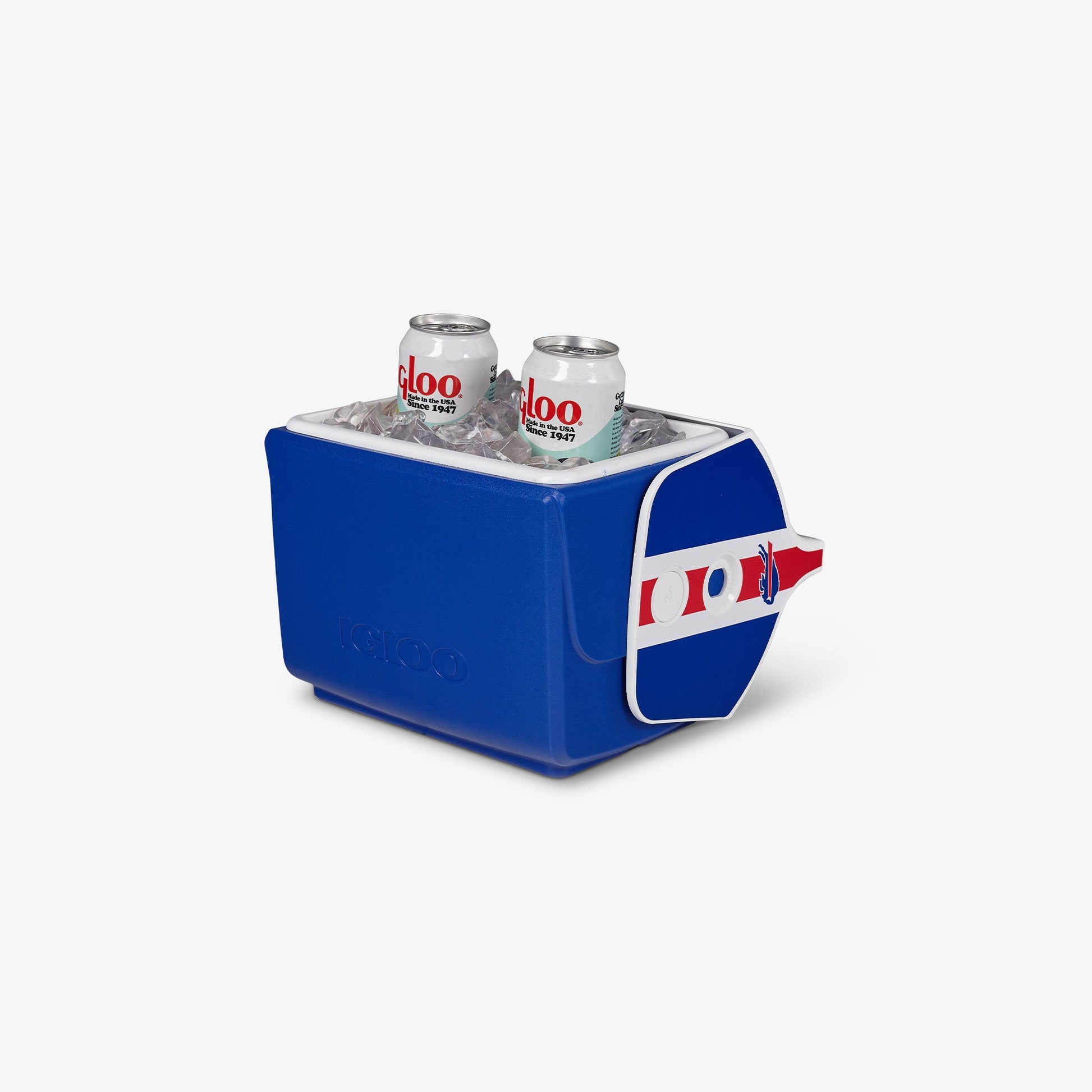buffalo-bills-little-playmate-7-qt-cooler-p4 00027358-P1.jpg