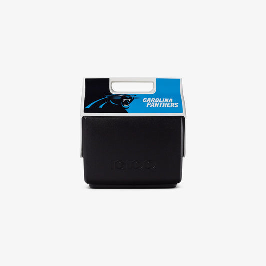 carolina-panthers-little-playmate-7-qt-cooler-v5 00027359-F.jpg