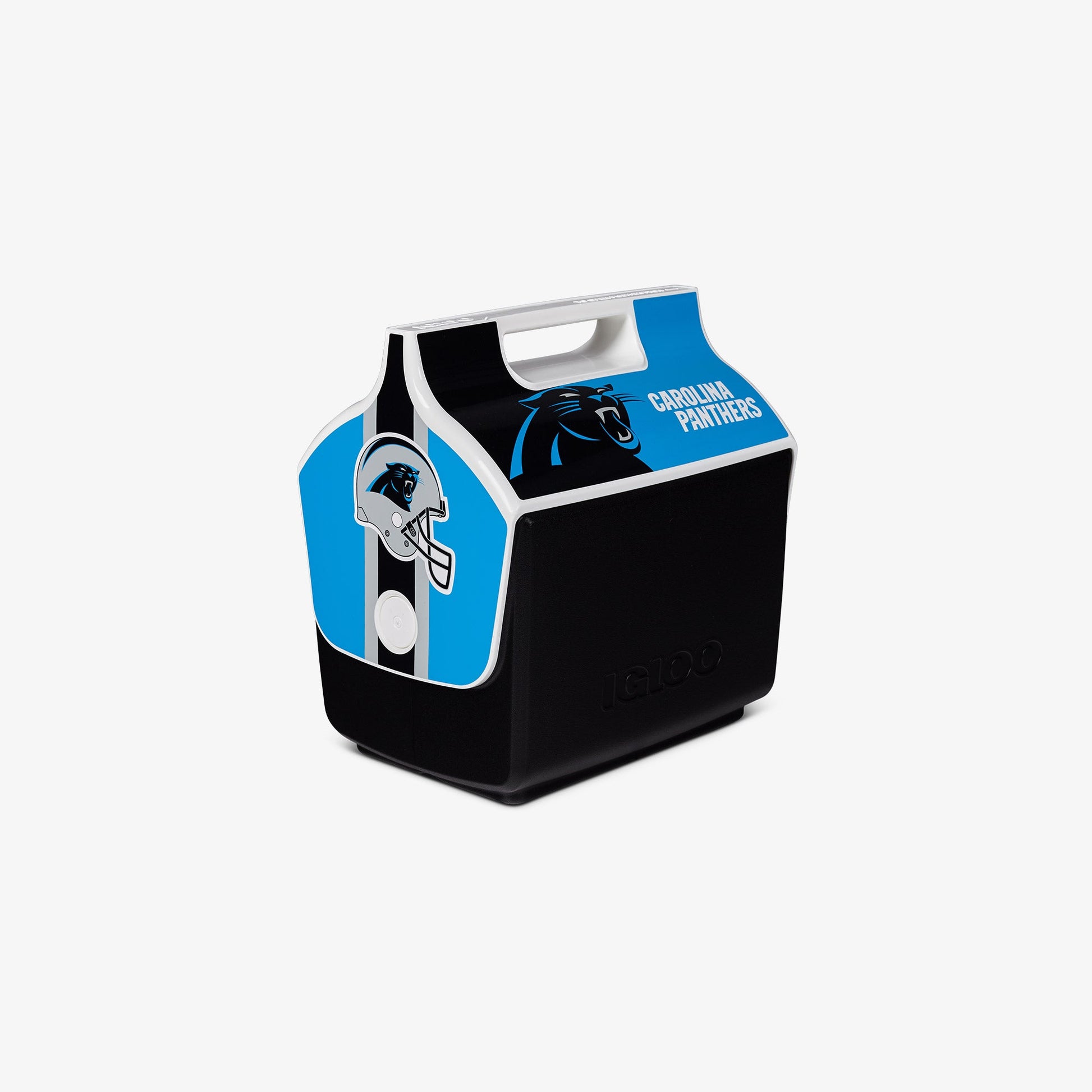 carolina-panthers-little-playmate-7-qt-cooler-v5 00027359-H.jpg