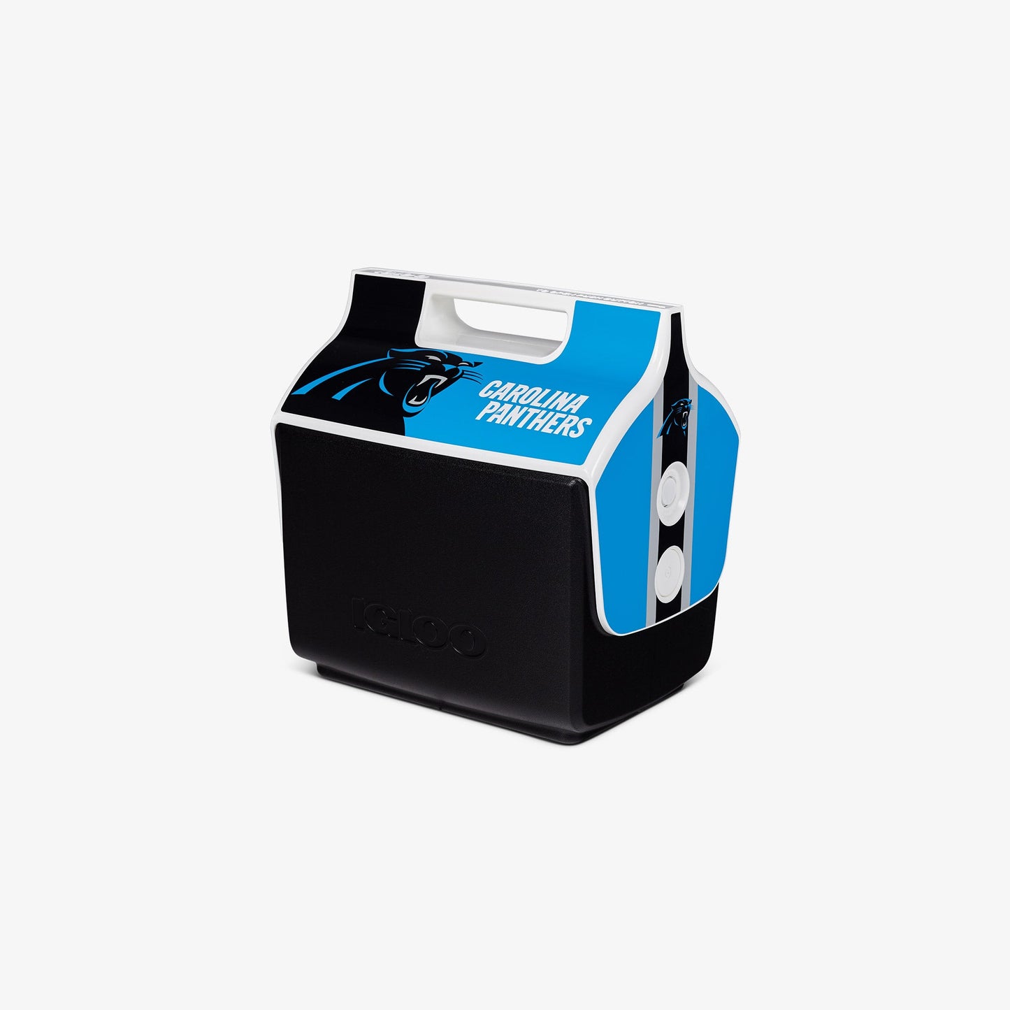 carolina-panthers-little-playmate-7-qt-cooler-v5 00027359-H1.jpg