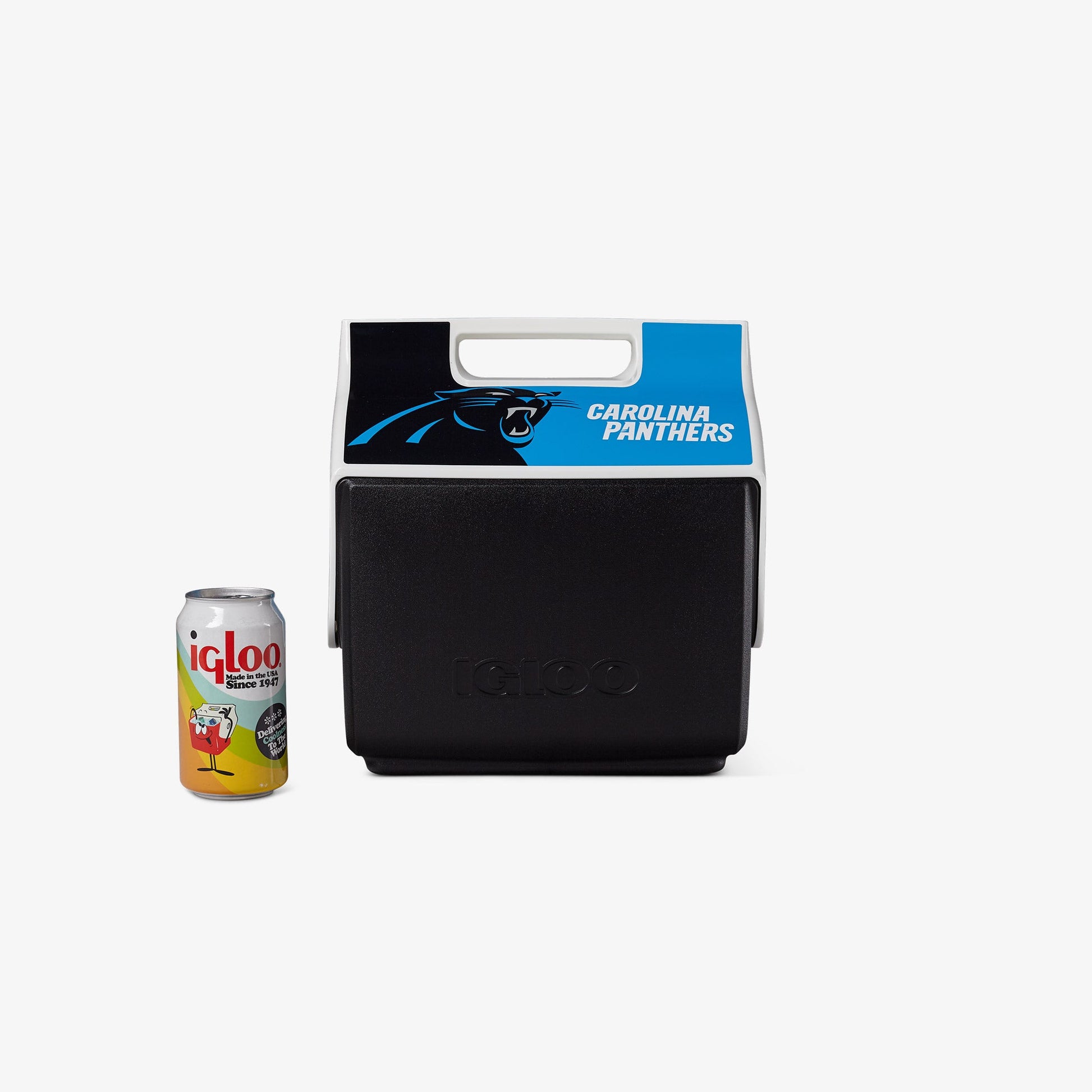 carolina-panthers-little-playmate-7-qt-cooler-v5 00027359-P.jpg