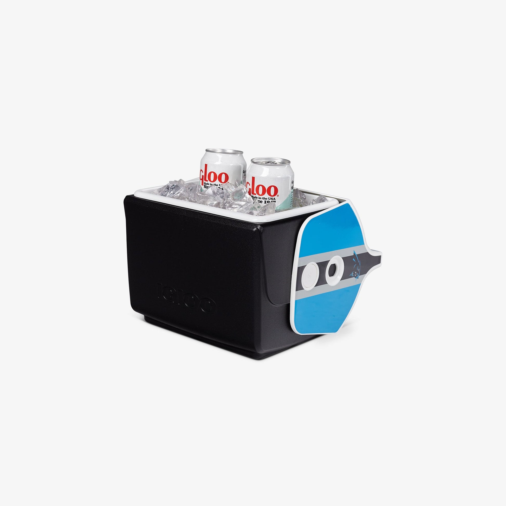 carolina-panthers-little-playmate-7-qt-cooler-v5 00027359-P1.jpg
