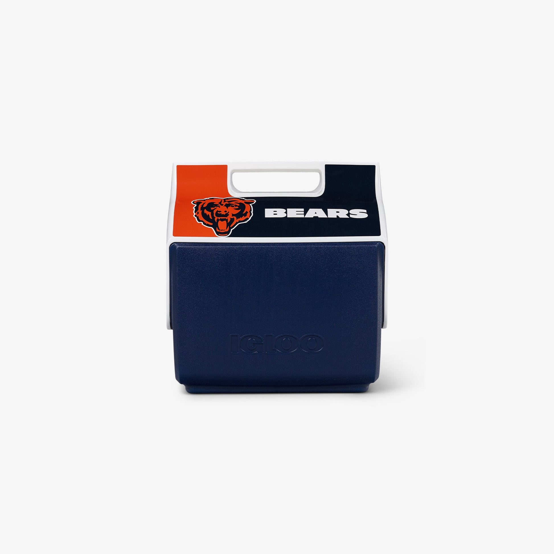 chicago-bears-little-playmate-7-qt-cooler-x6 00027360-F.jpg