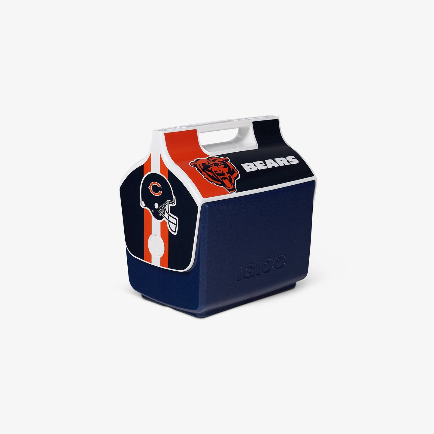chicago-bears-little-playmate-7-qt-cooler-x6 00027360-H.jpg