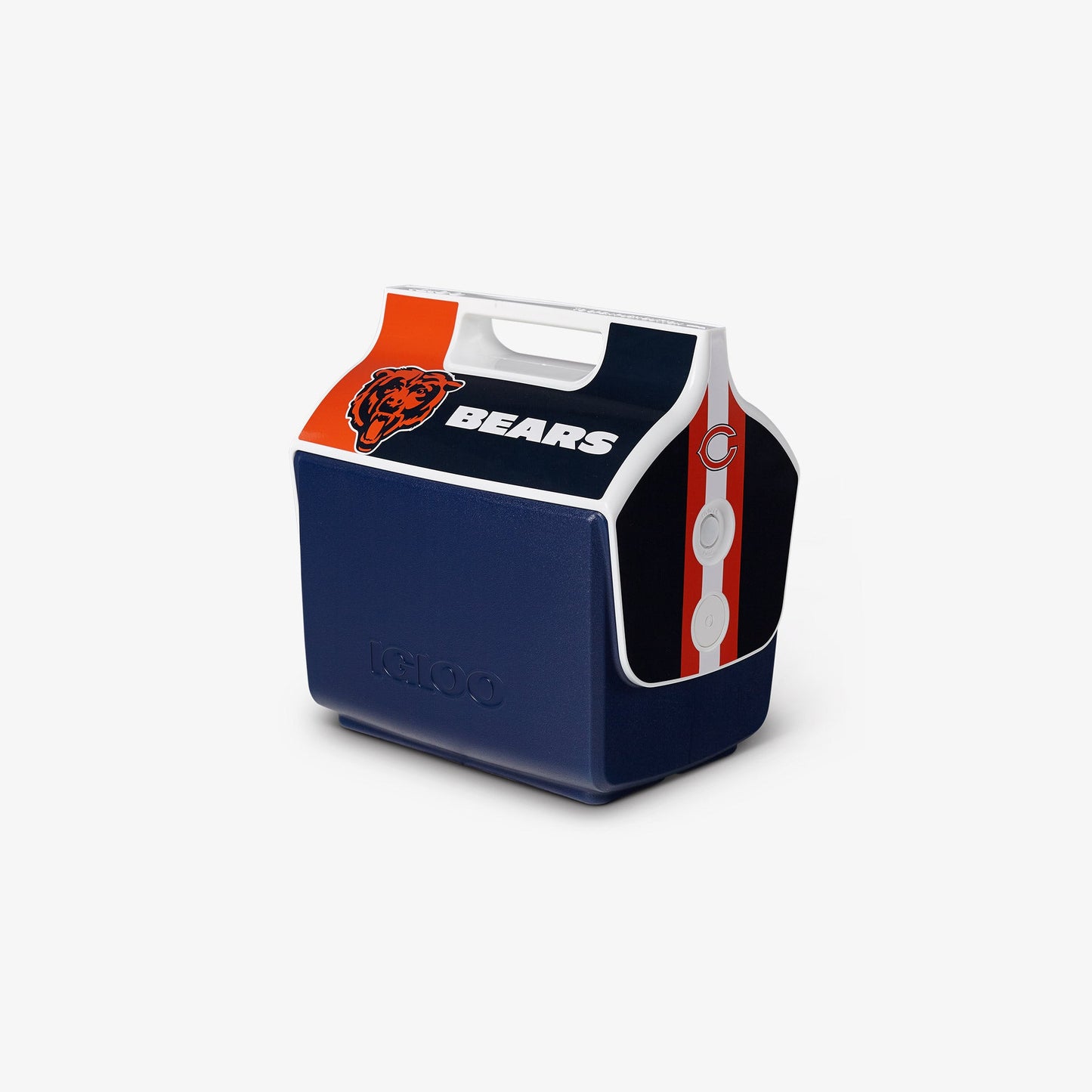 chicago-bears-little-playmate-7-qt-cooler-x6 00027360-H1.jpg