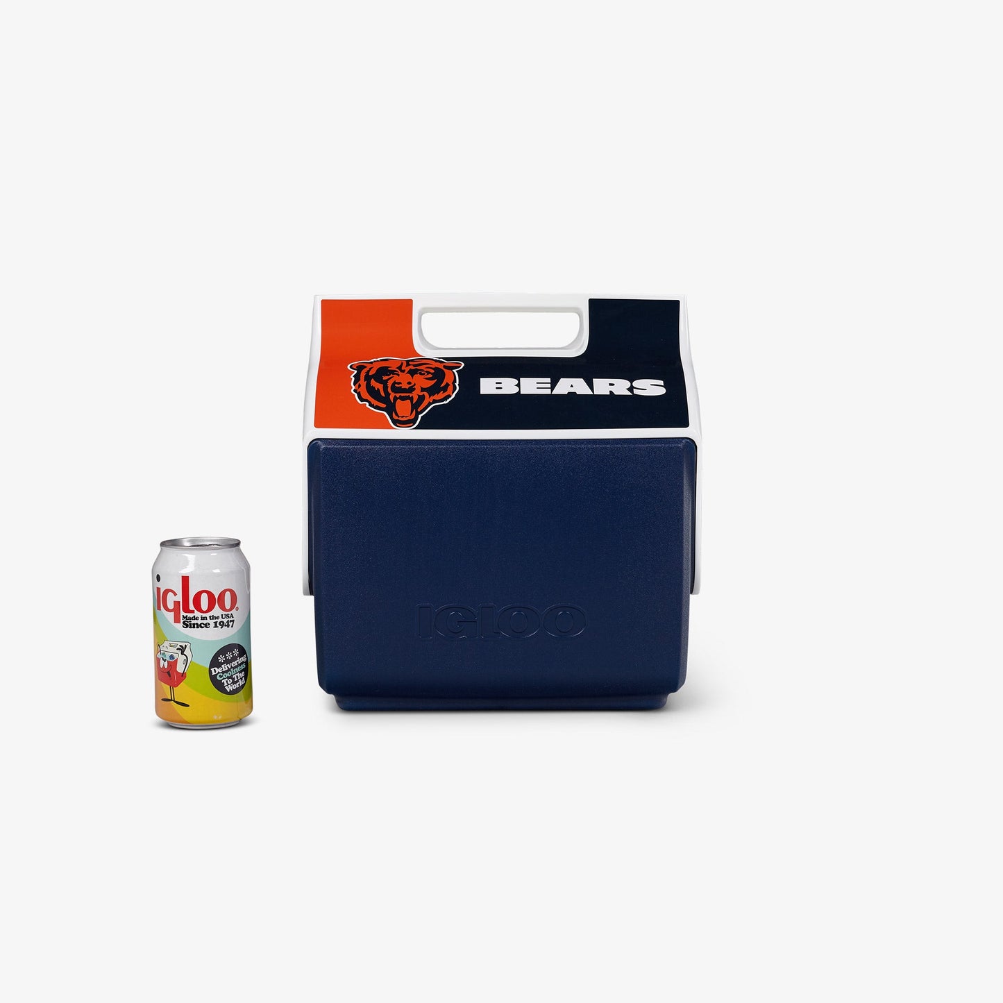 chicago-bears-little-playmate-7-qt-cooler-x6 00027360-P.jpg